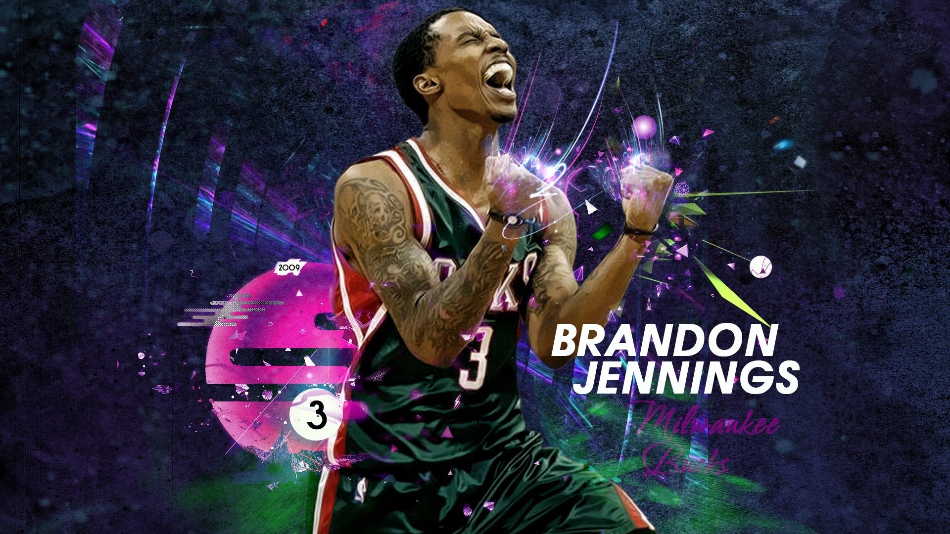 体育,NBA,雄鹿队,密尔沃基