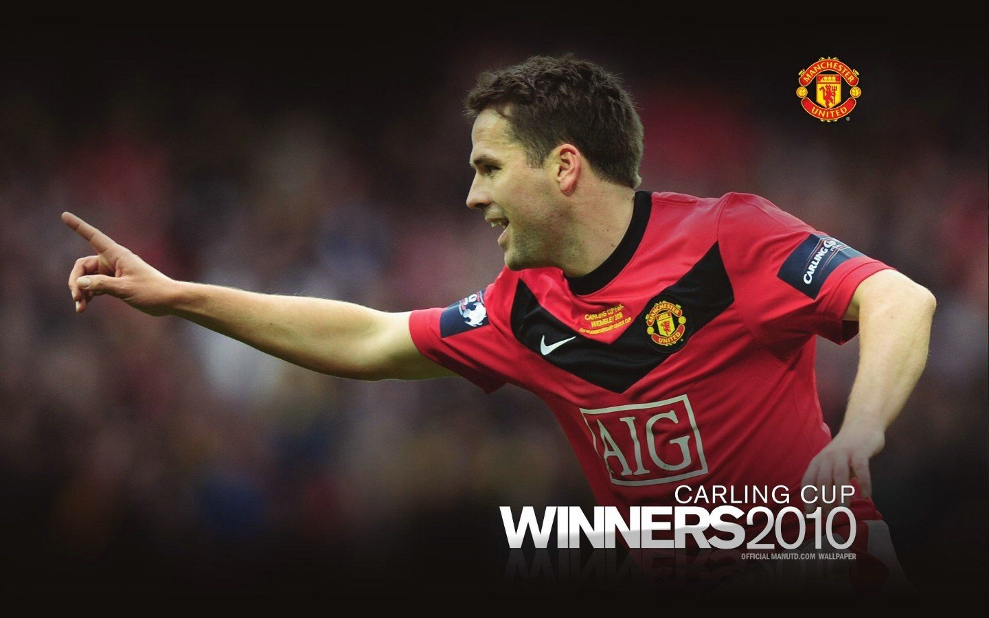 体育,英超,迈克尔欧文,欧文,owen,曼联