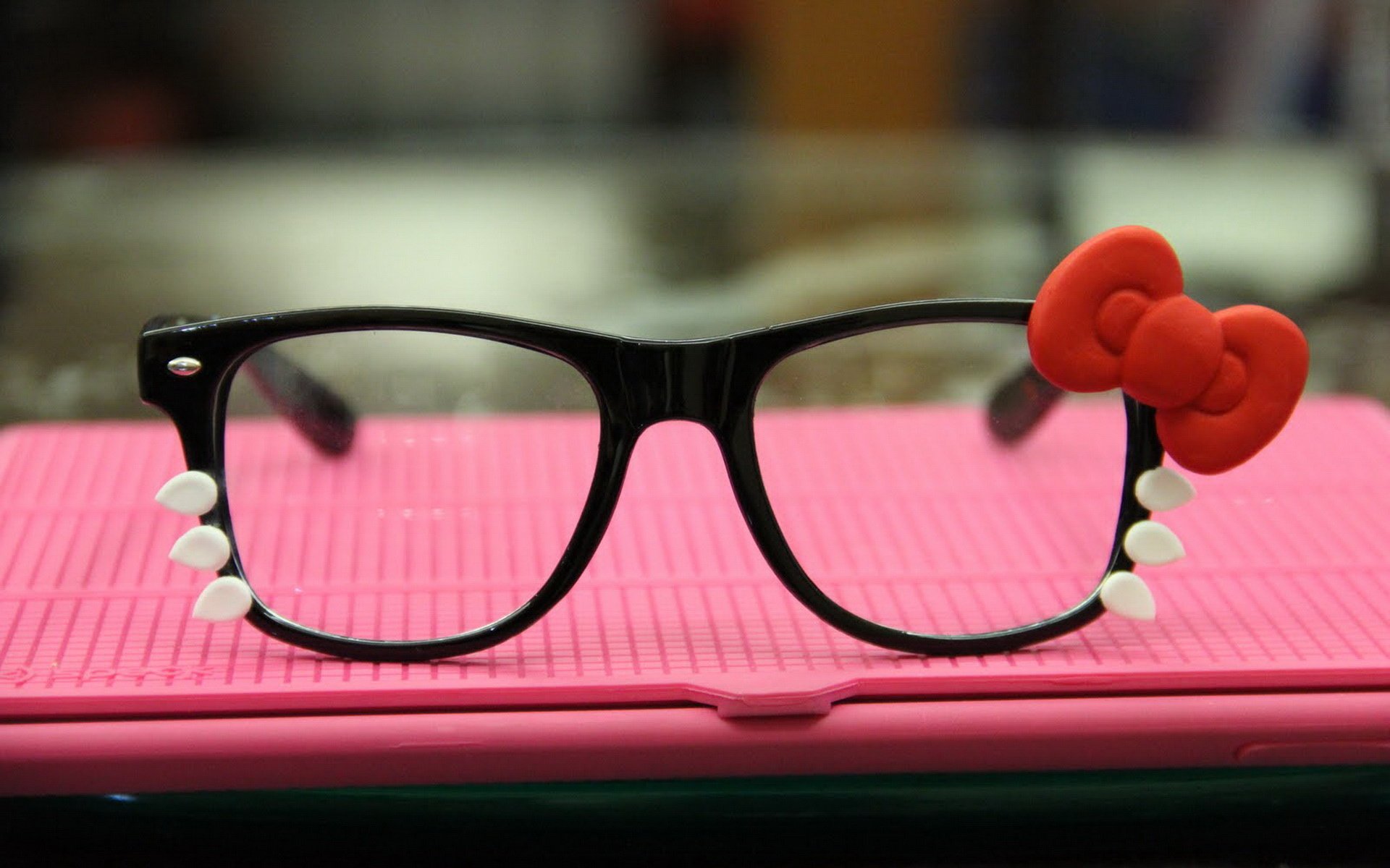 小清新,静物写真,3月4日,儿童桌面专用