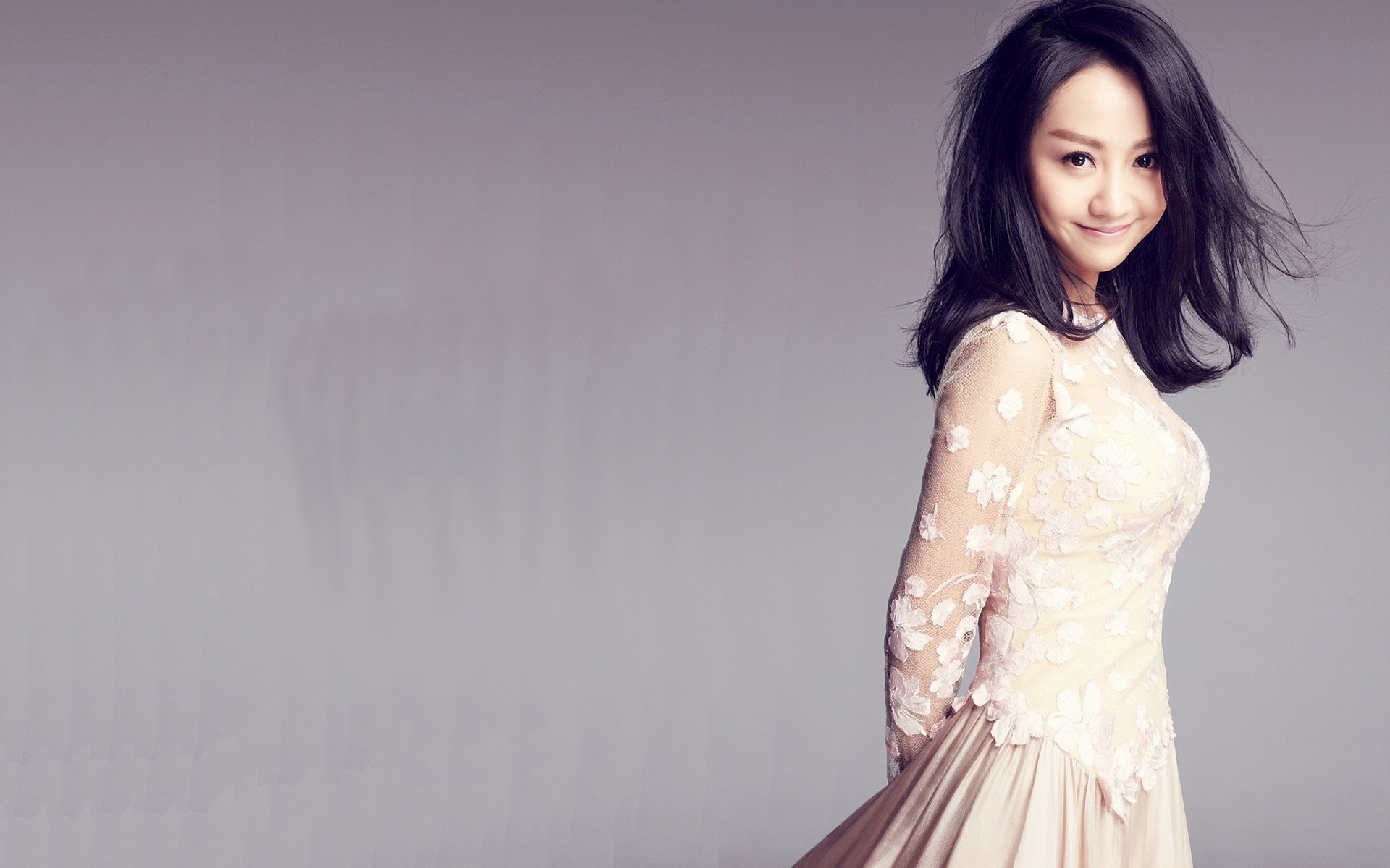 女明星,杨蓉,3月6日