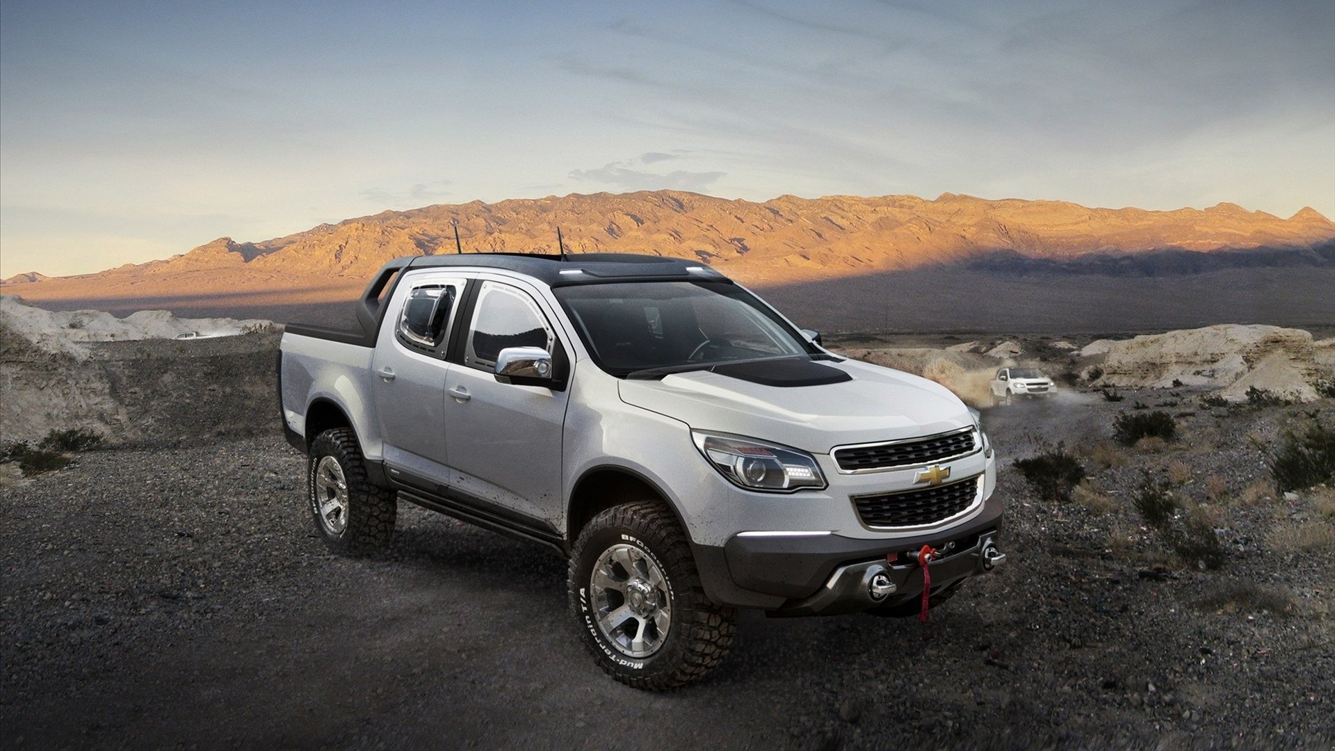 汽车,suv,通用,雪佛兰,儿童桌面专用