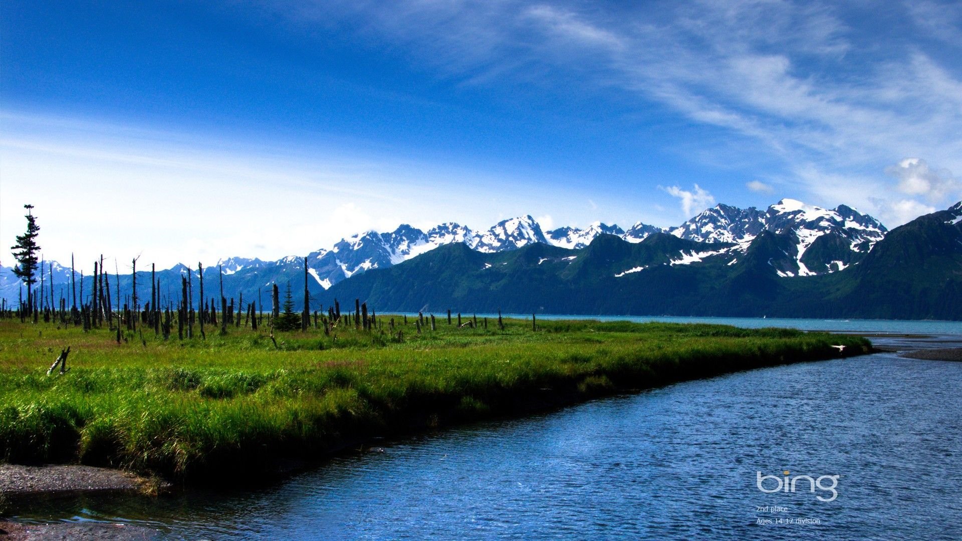 美景,风景,风光,旅游,自然,儿童桌面专用