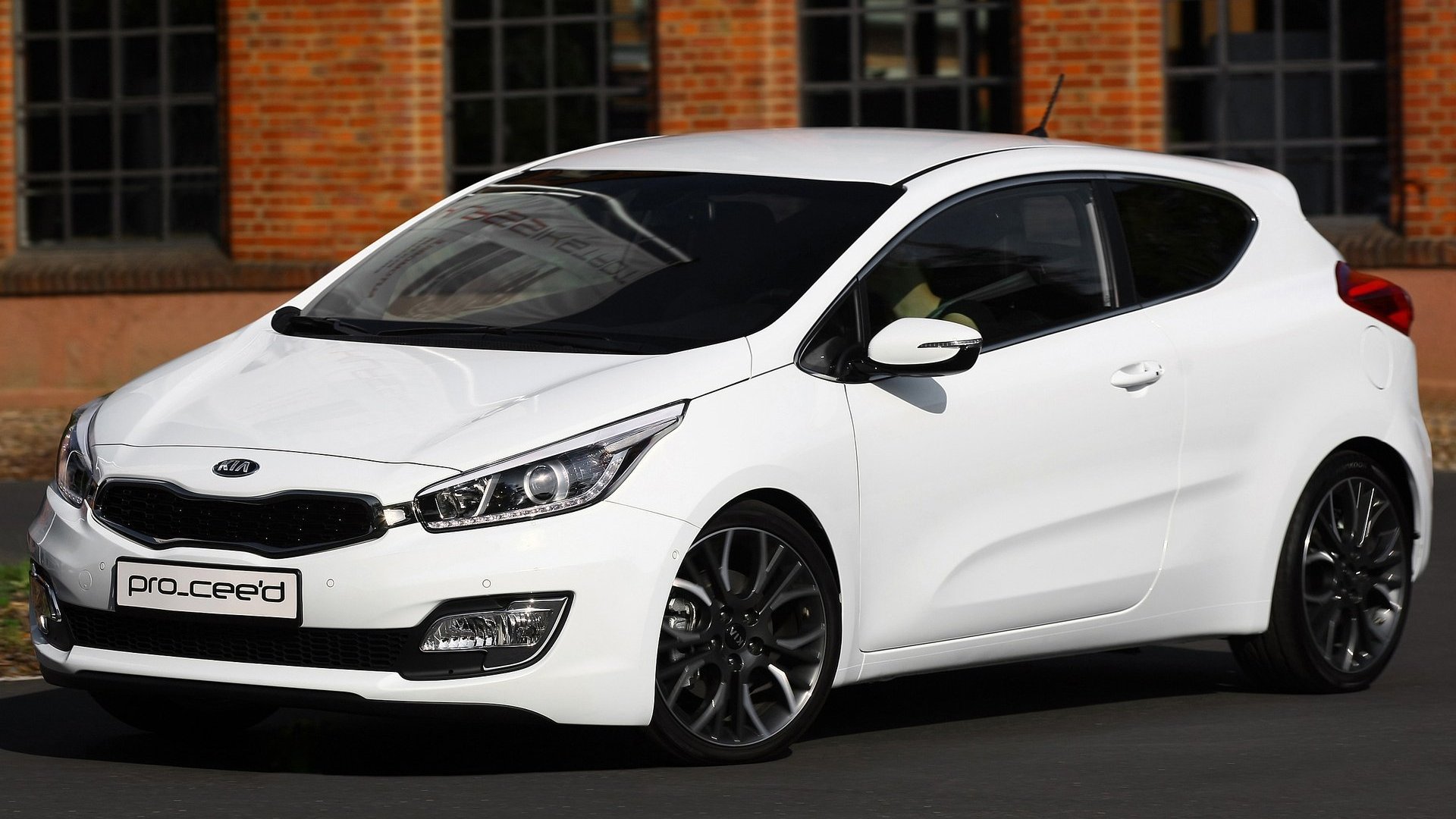 汽车,轿车,起亚,儿童桌面专用