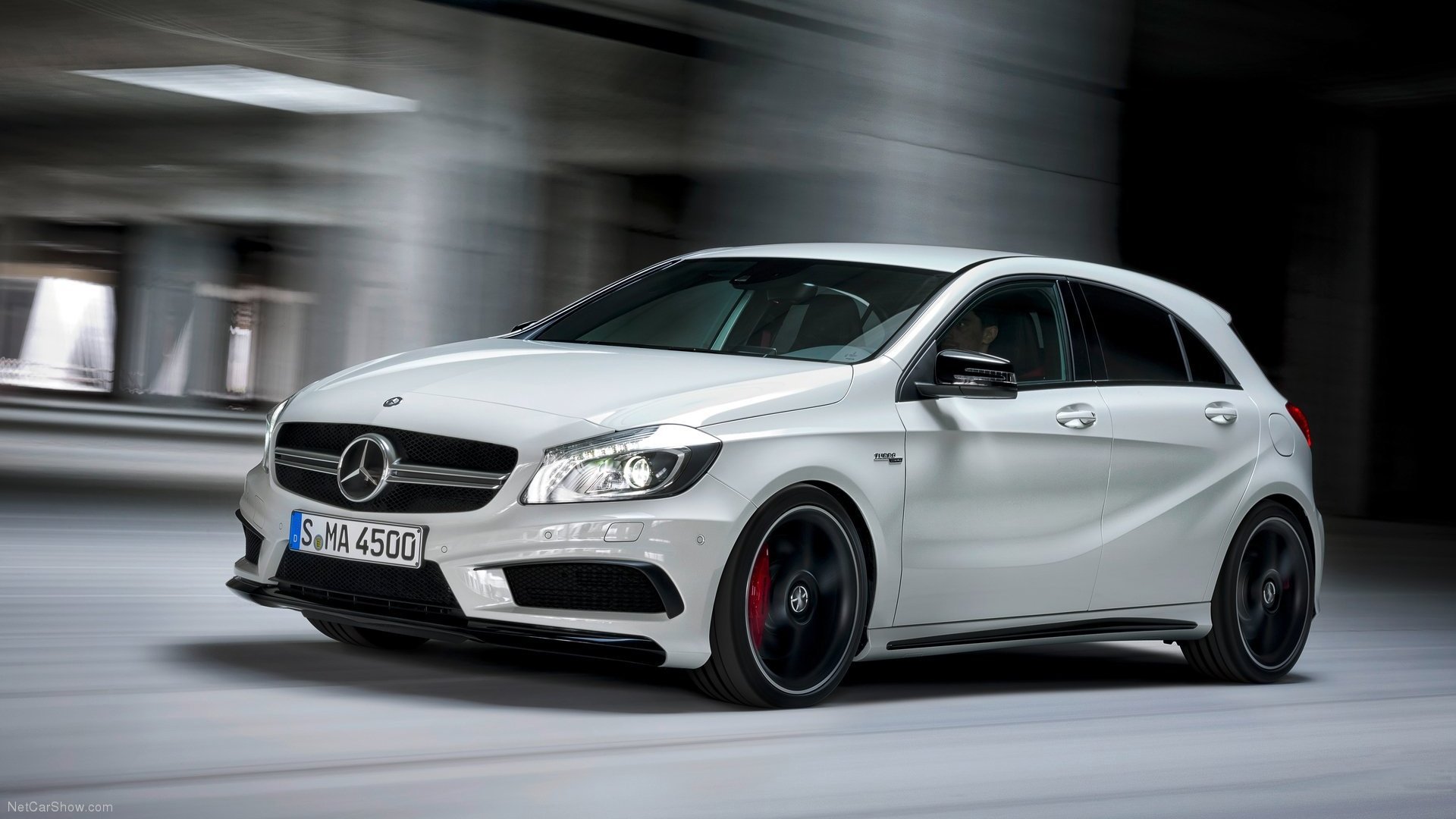 汽车,轿车,奔驰,儿童桌面专用