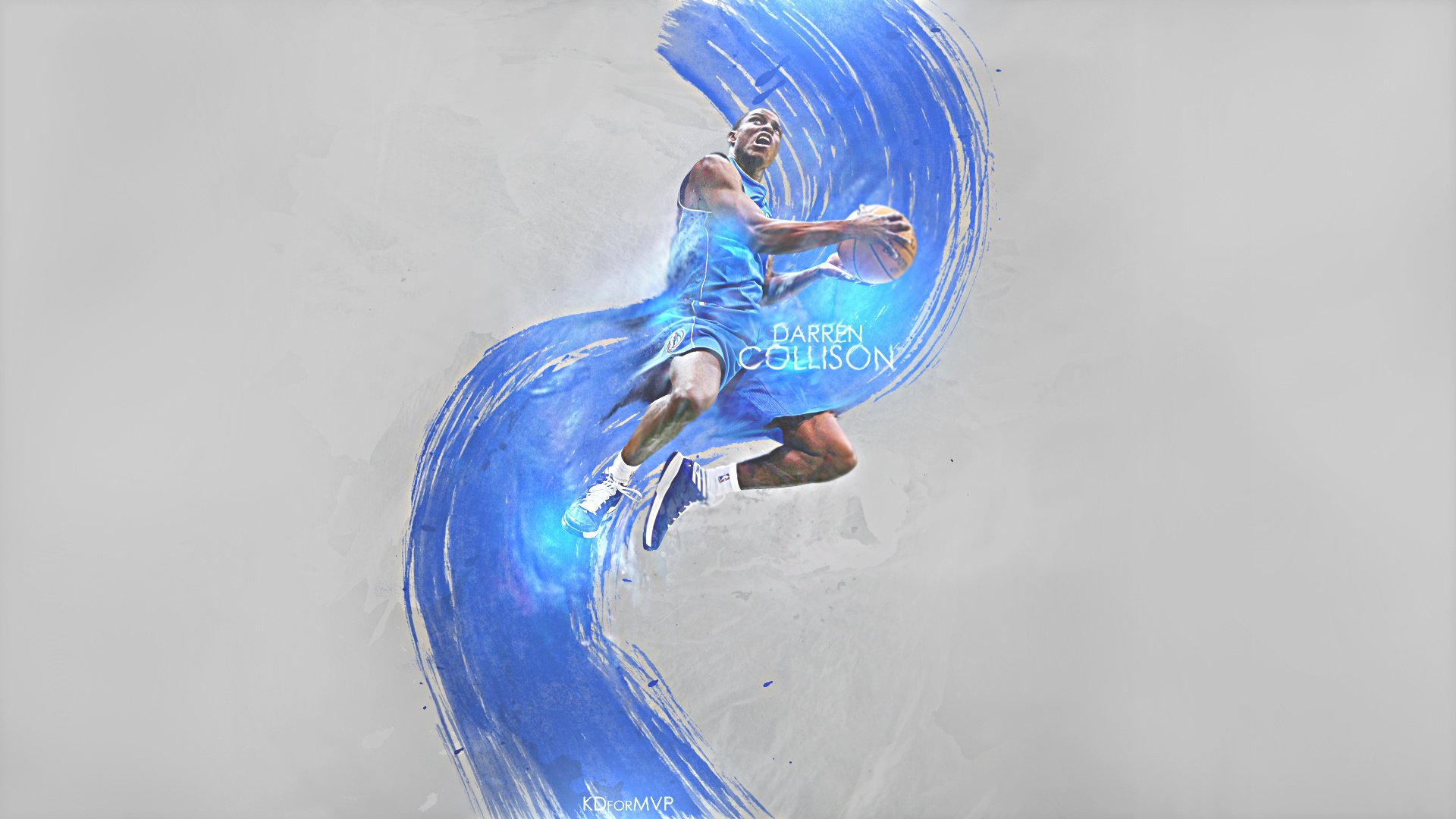 体育,NBA,科里森