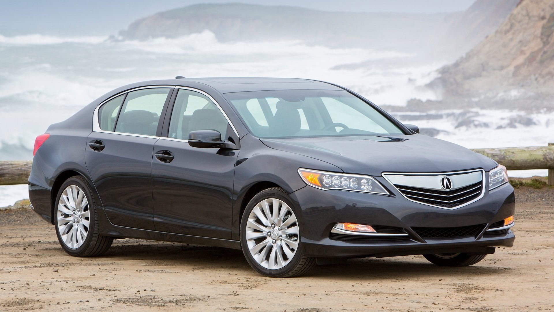 汽车,轿车,讴歌,黑色,儿童桌面专用