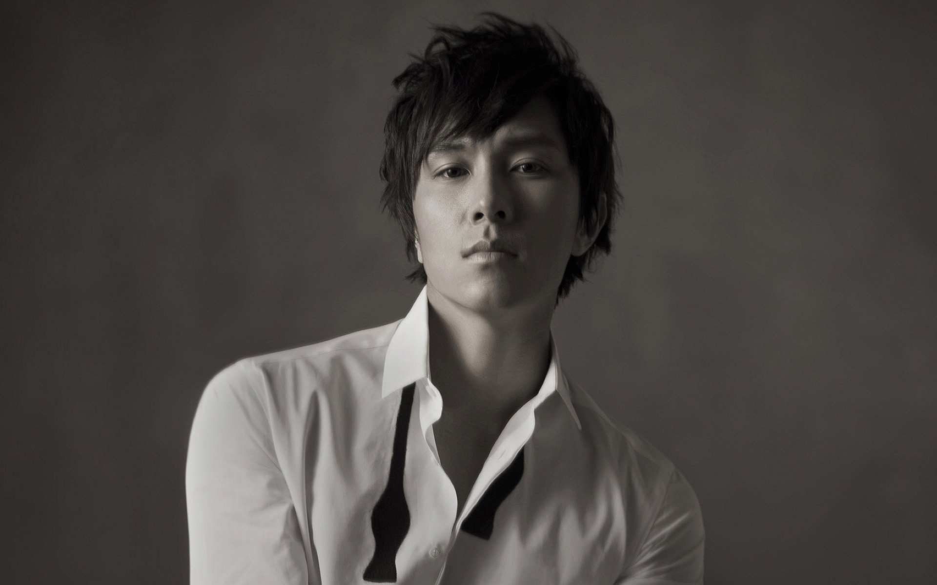 日韩,男明星,偶像团体,神话