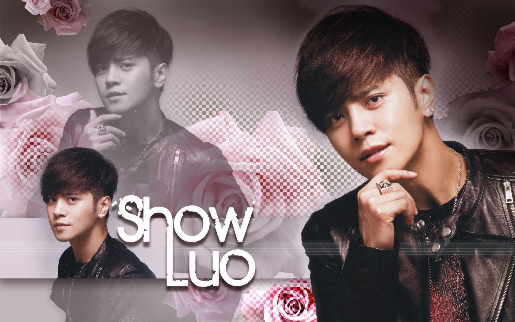 港台,男明星,罗志祥,3月1日