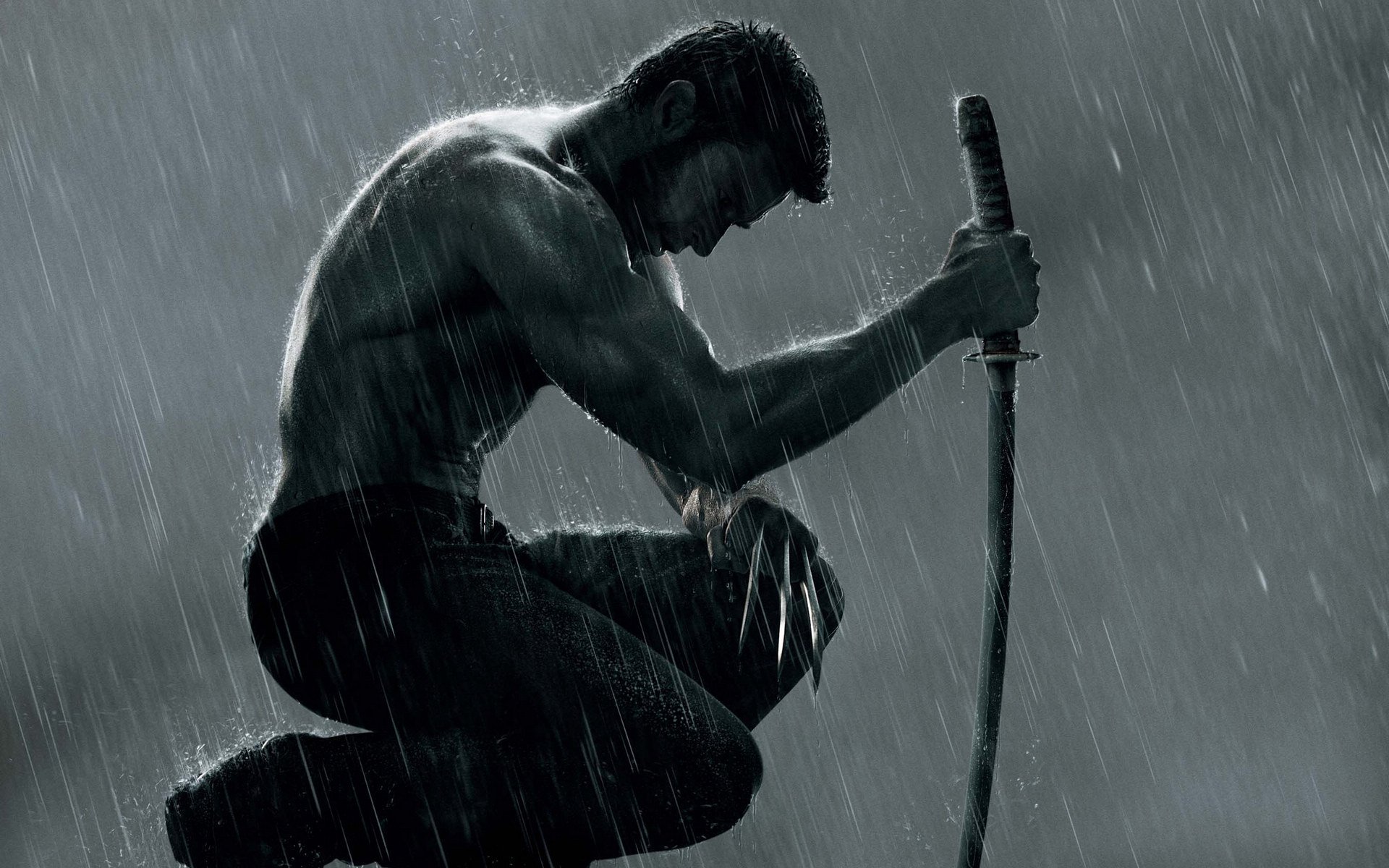 影视,金刚狼,3月1日