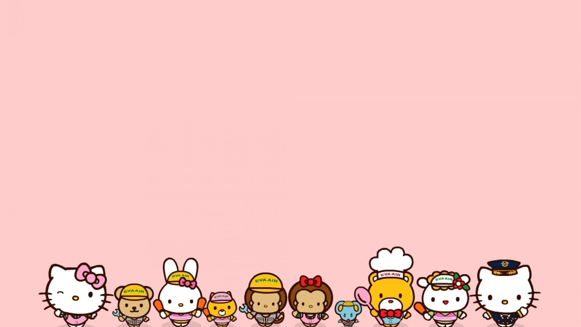 炫酷,设计,趣味,炫彩,儿童桌面专用