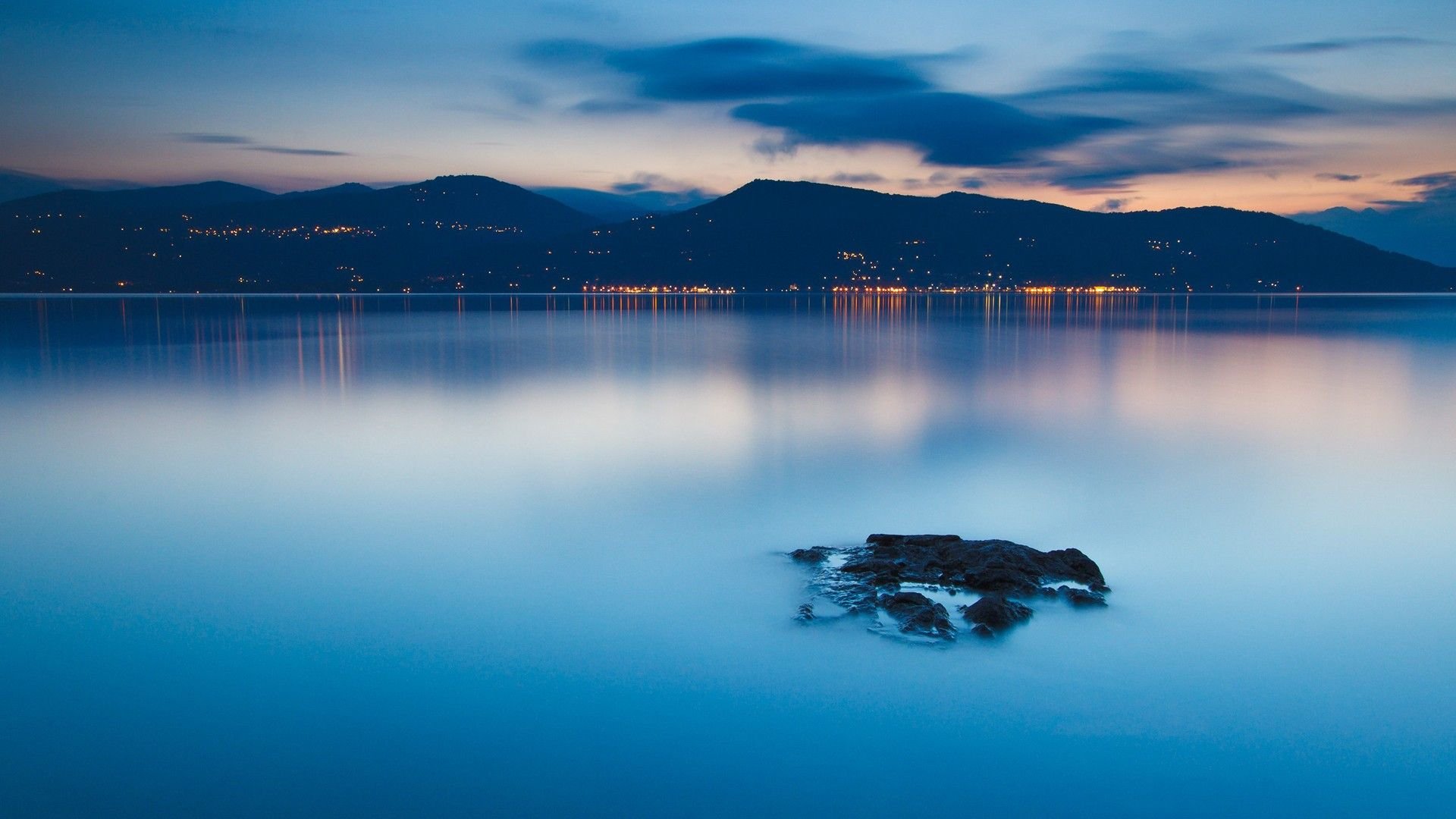 美景,风景,风光,旅游,自然,儿童桌面专用