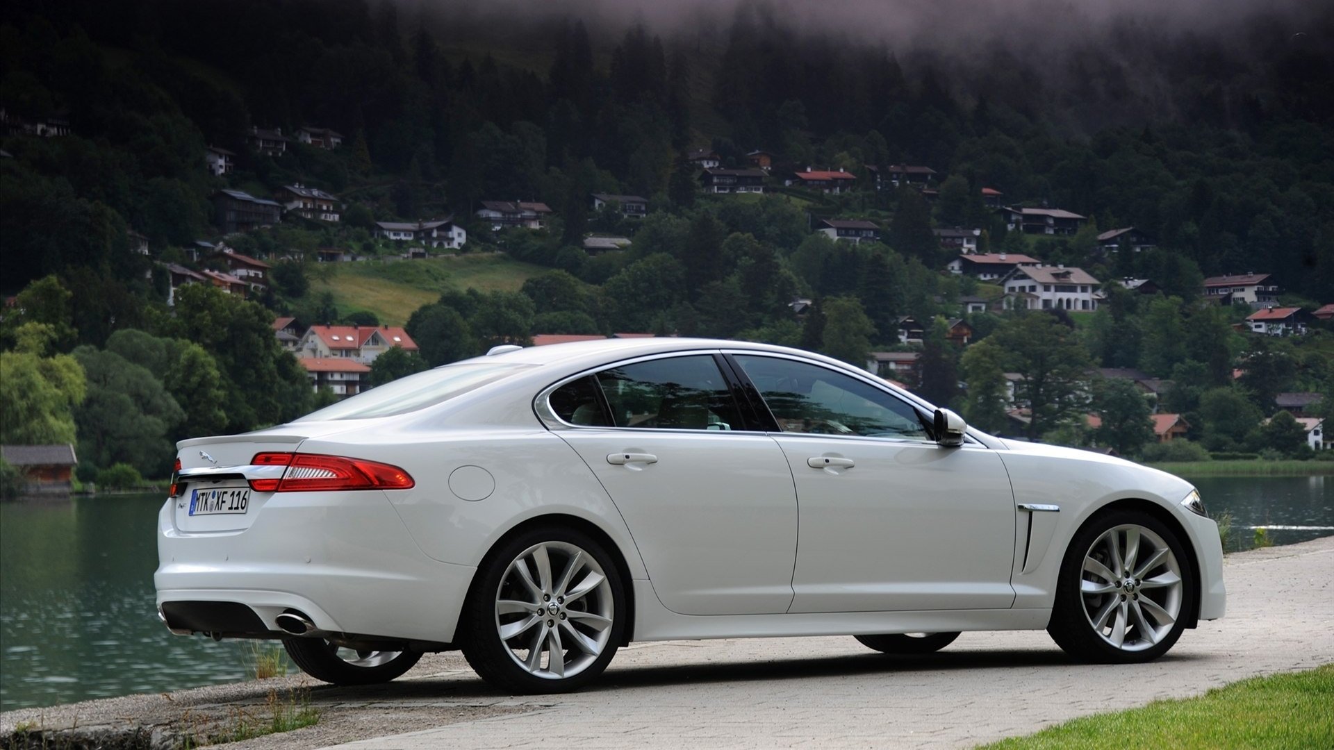 汽车,超跑,捷豹,儿童桌面专用