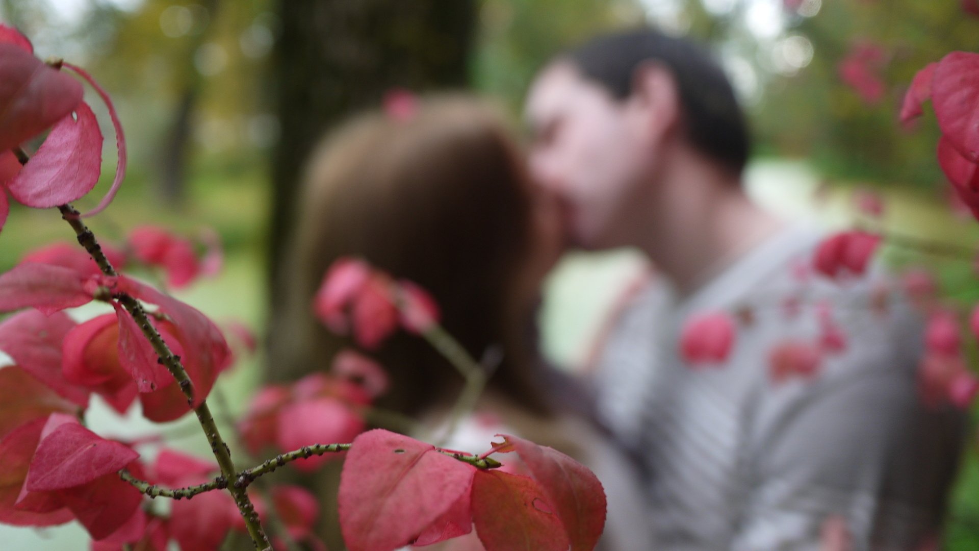 爱情美图,唯美温馨,甜蜜相拥,情侣