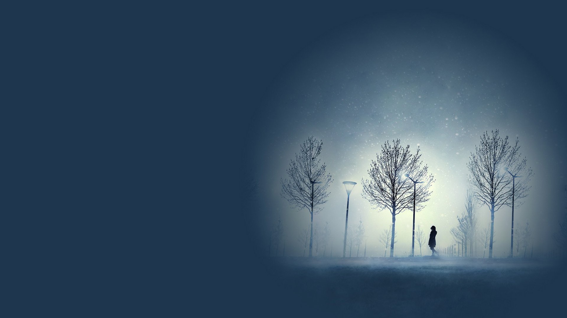 小清新,温馨一刻,3月7日,儿童桌面专用