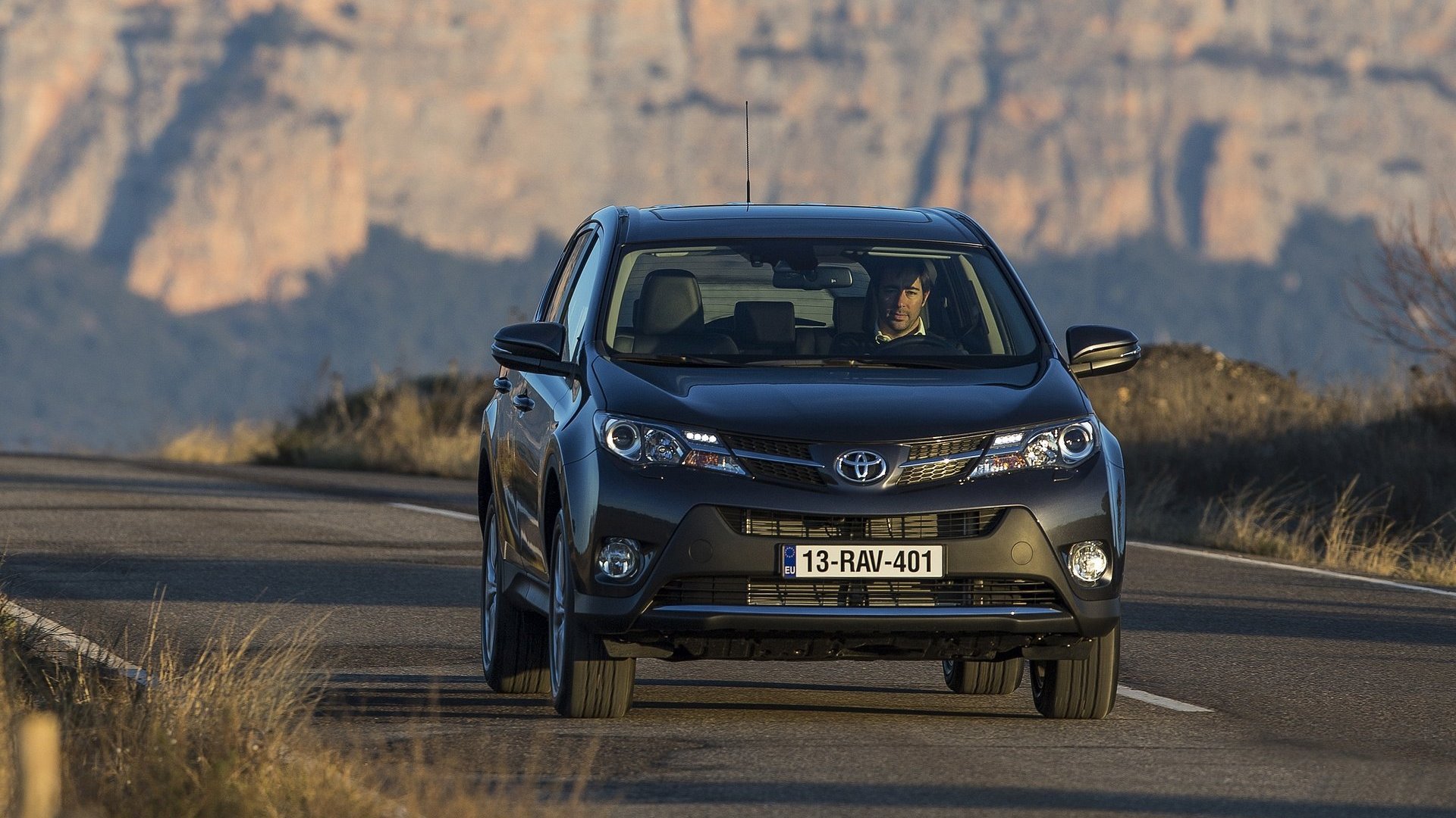 汽车,轿车,丰田汽车,儿童桌面专用