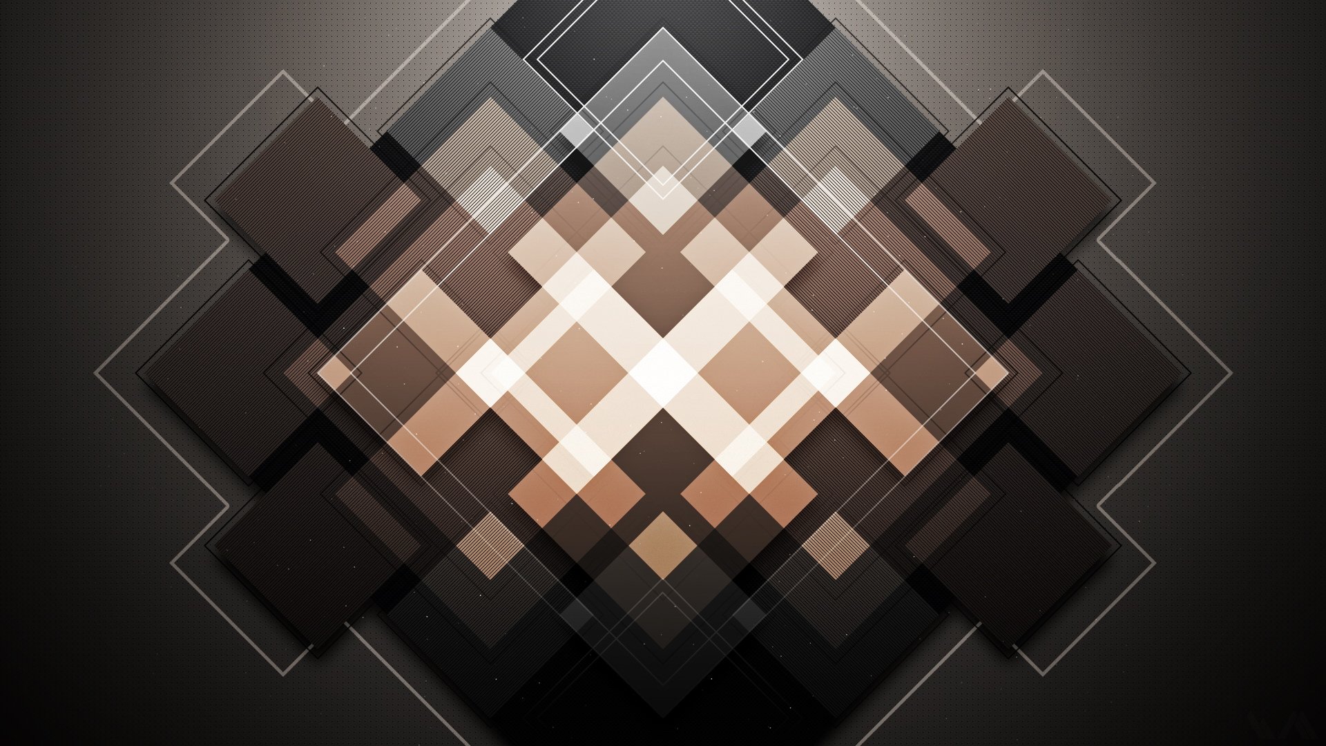 炫酷,创意,炫彩,儿童桌面专用