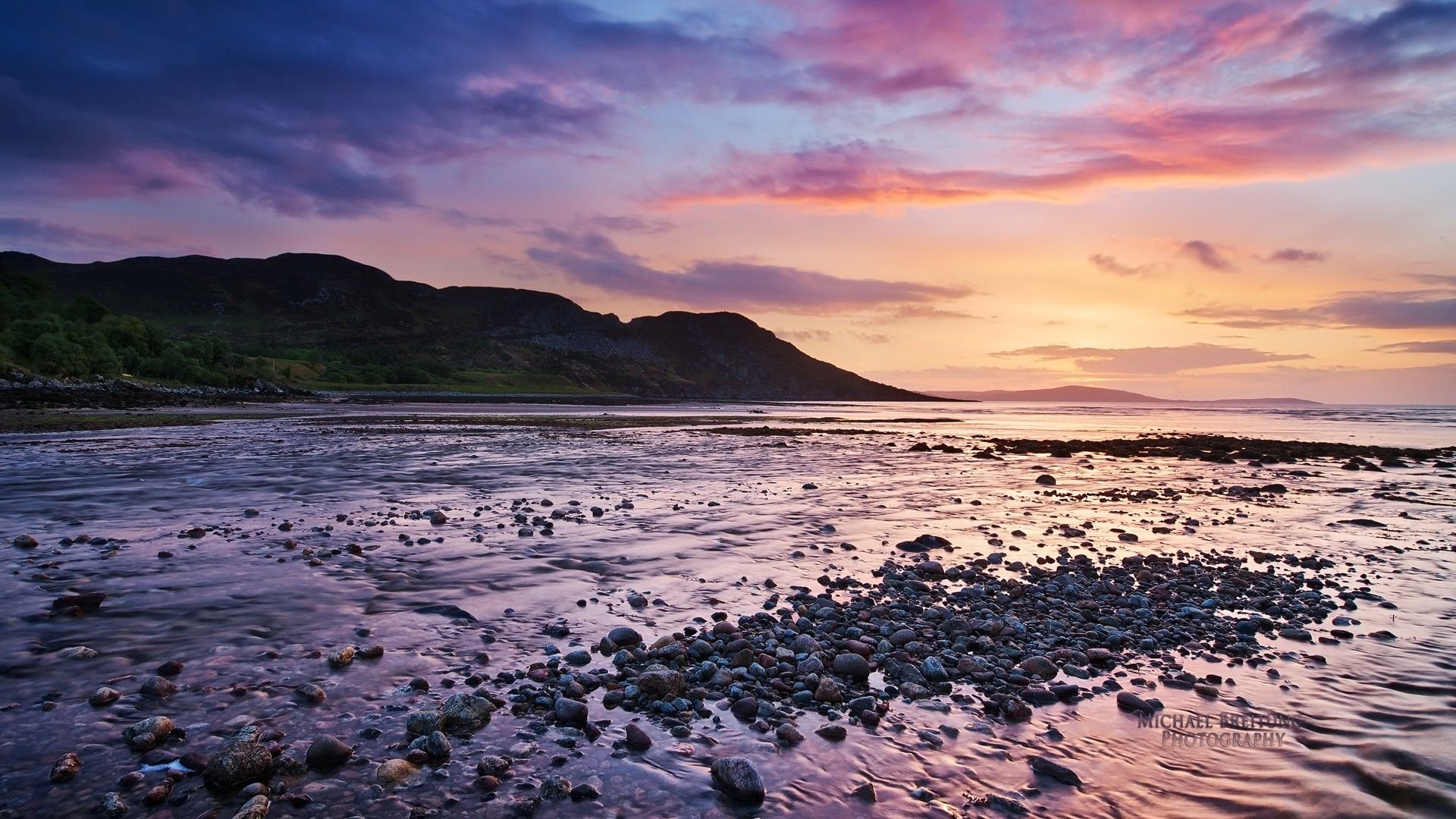 风景,风光,美景,旅游,自然,儿童桌面专用