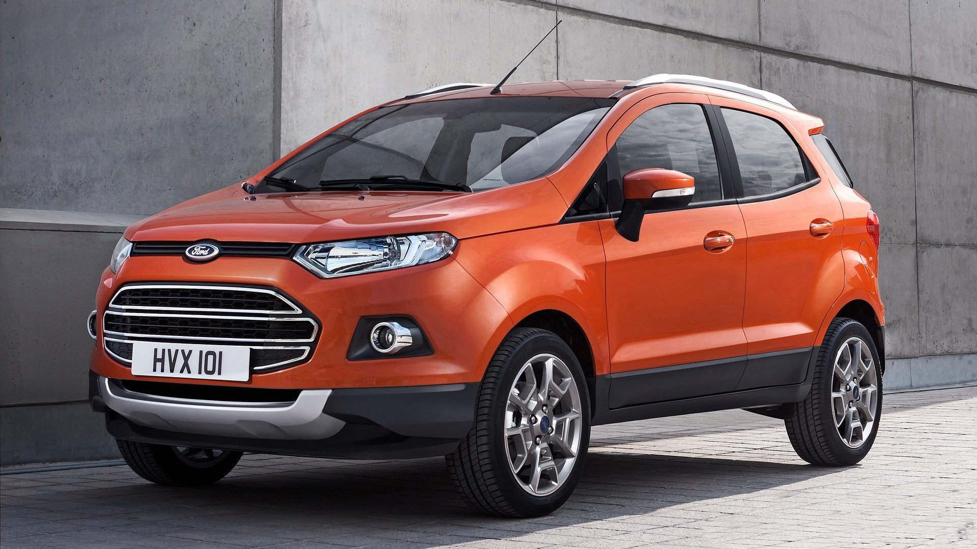 汽车,suv,福特,儿童桌面专用