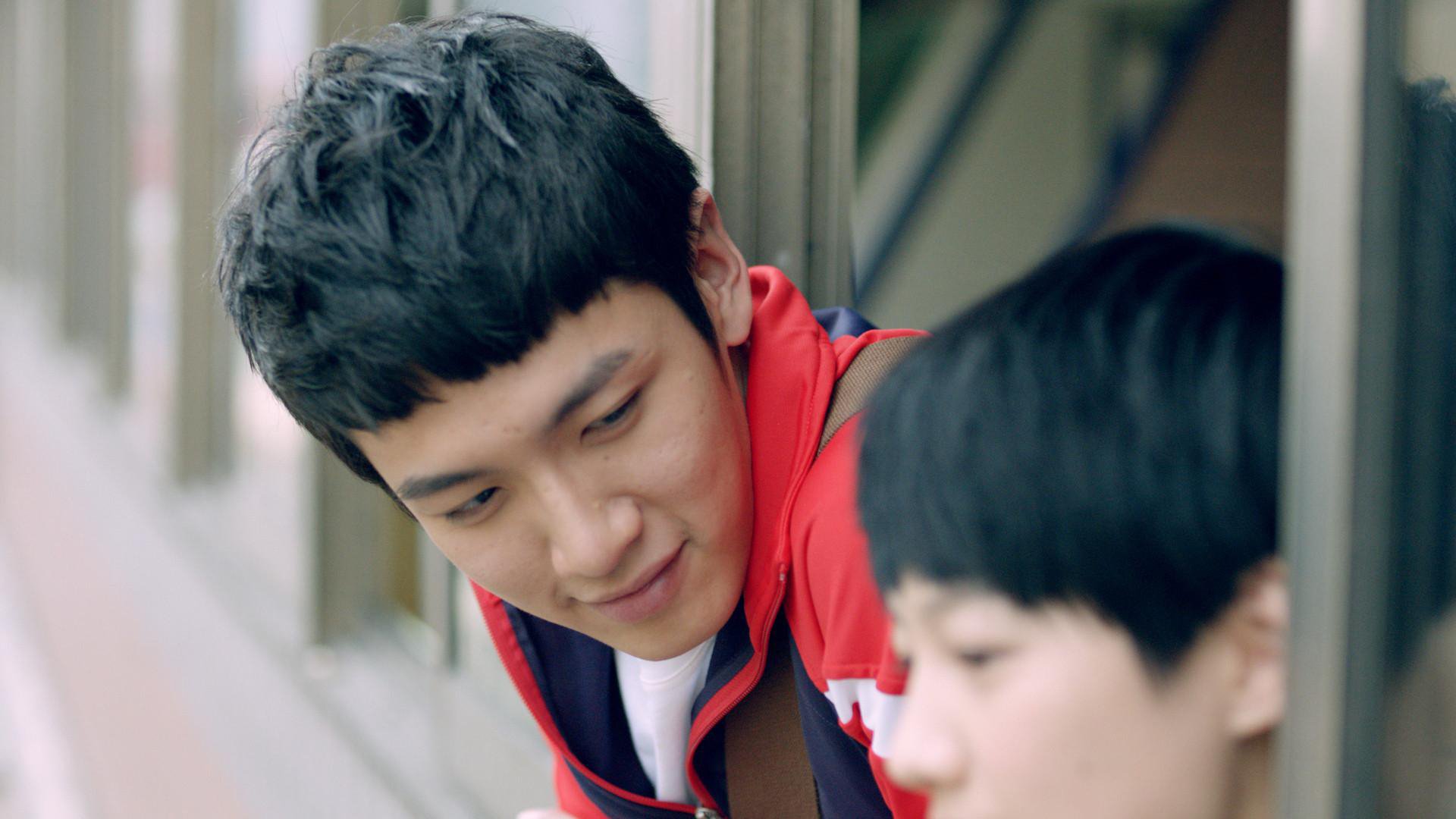 影视,大野狼和小绵羊的爱情,柯震东