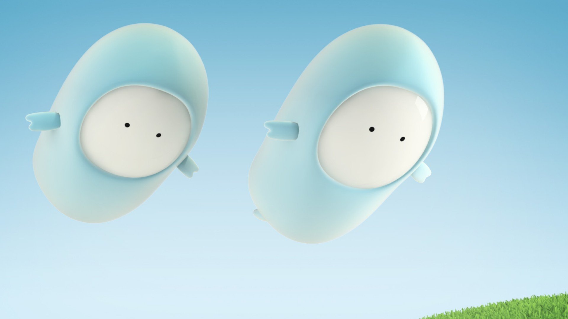 炫酷,设计,趣味,3月1日,儿童桌面专用