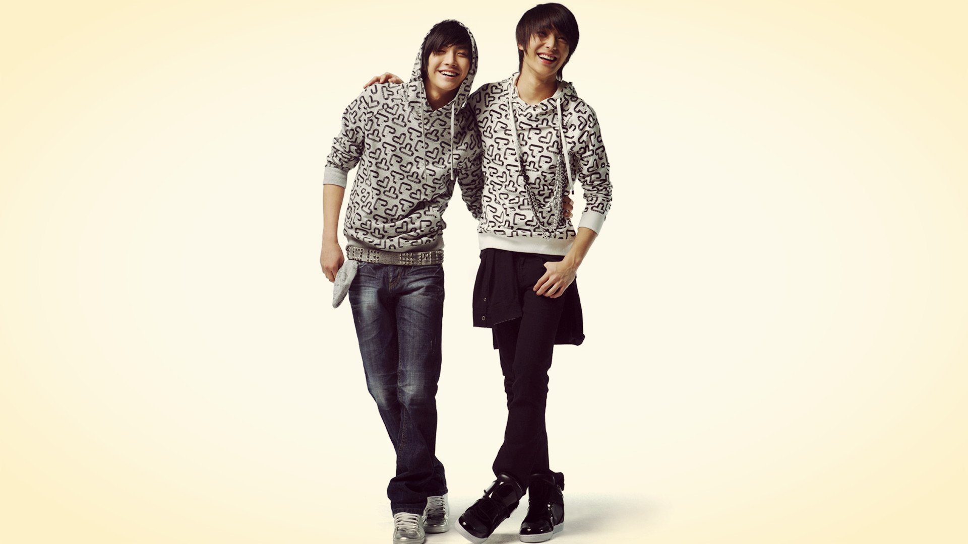 日韩,男明星,FTISLAND,3月7日