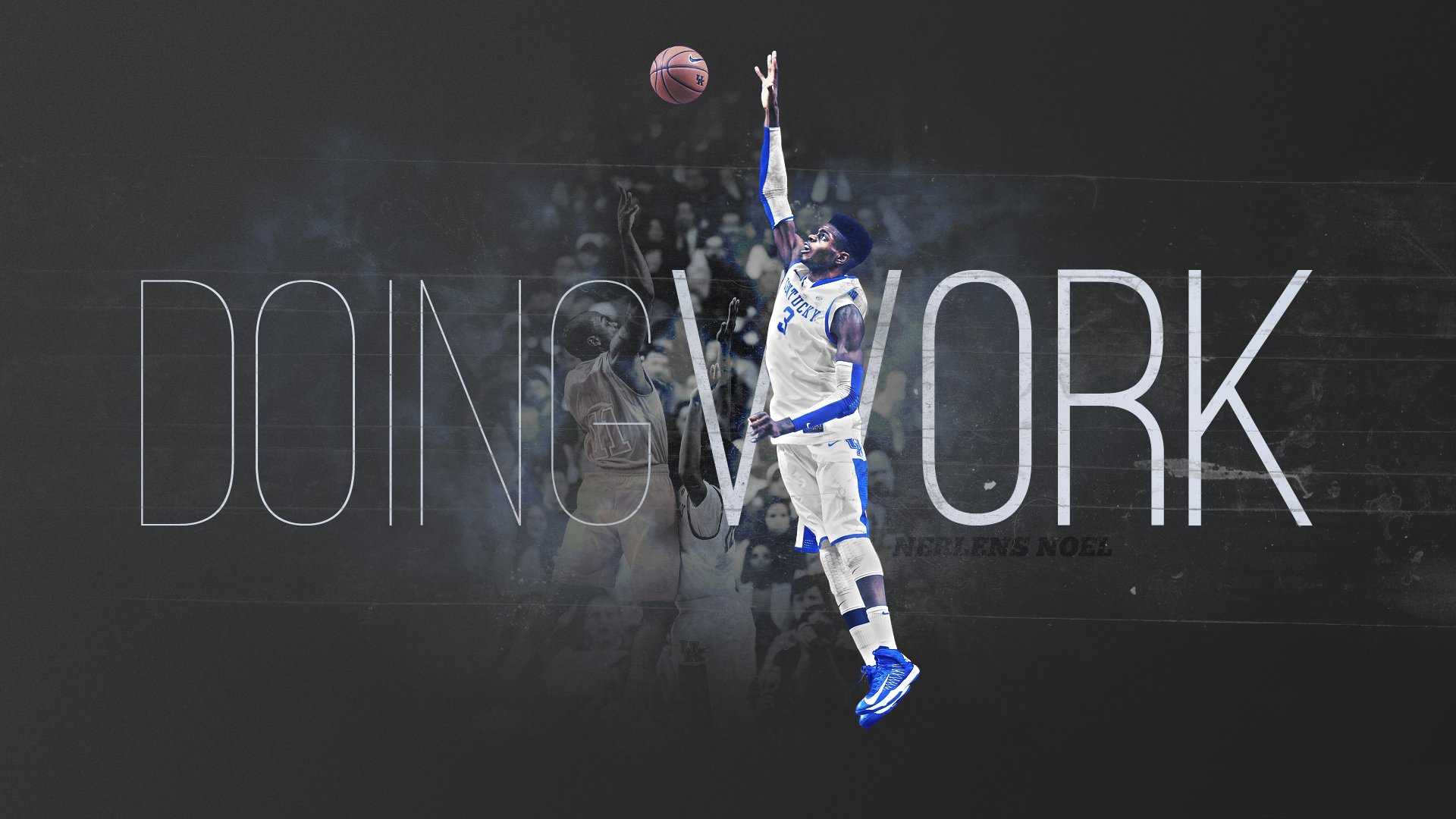 体育,NBA,篮球,劳尔