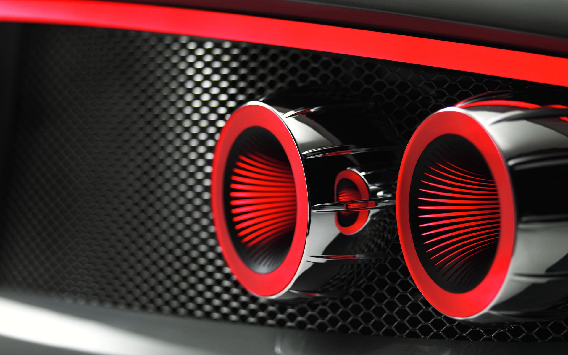 超跑,汽车,世爵,儿童桌面专用