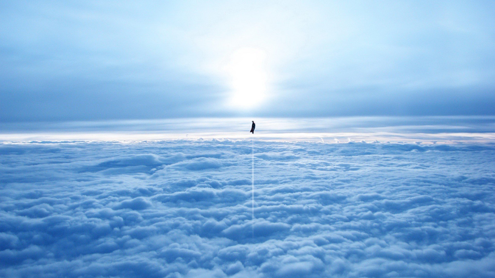 创意,设计,炫彩,炫酷,时尚,儿童桌面专用