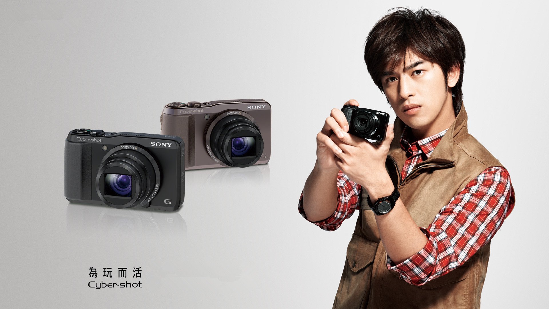 港台,男明星,陈柏霖,3月1日