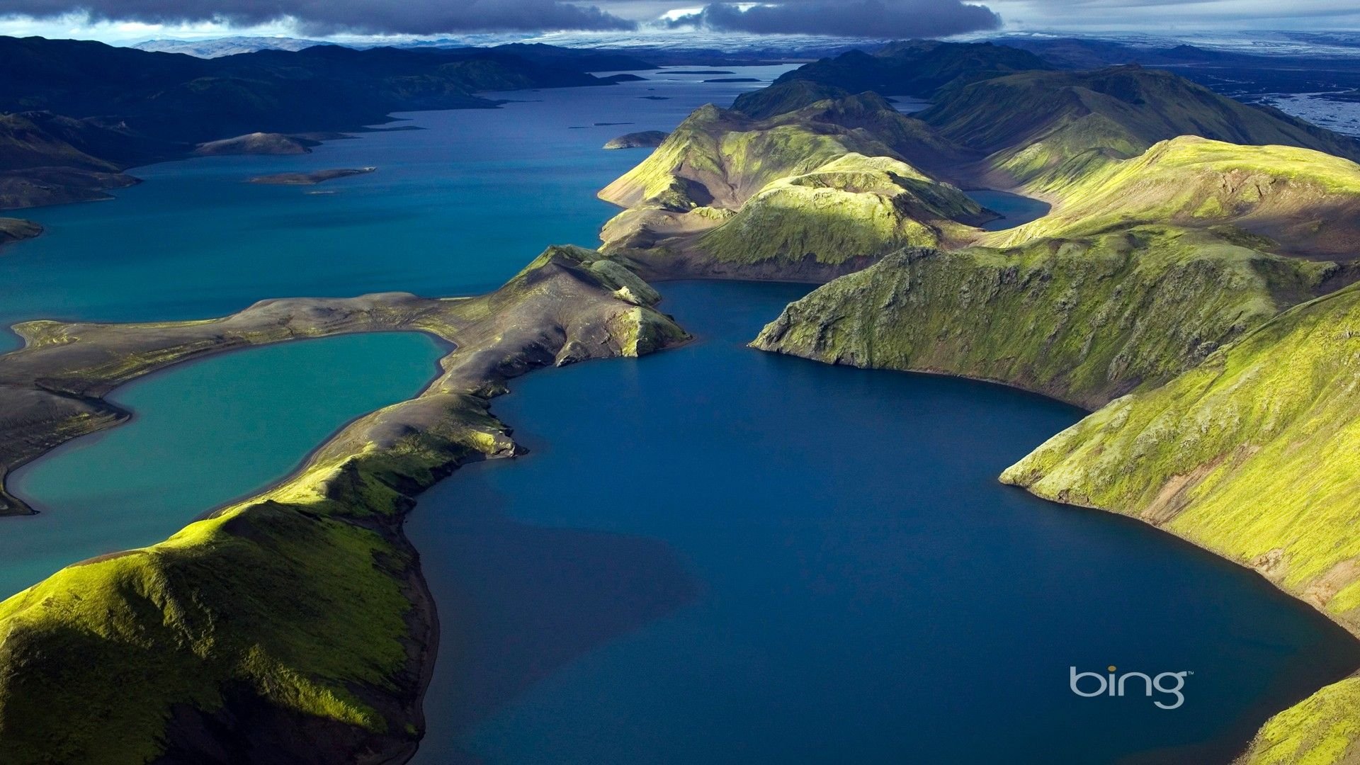 美景,风景,风光,旅游,自然,儿童桌面专用