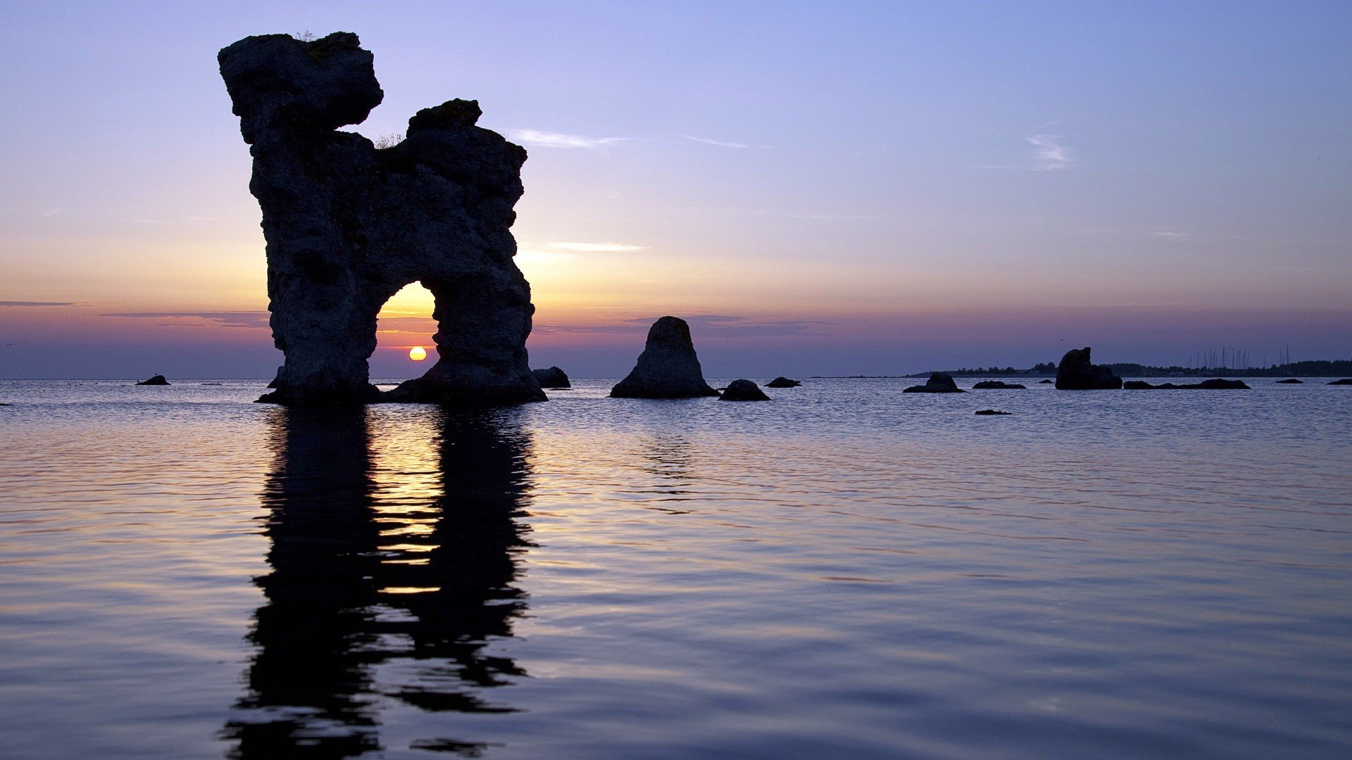 风景,风光,美景,旅游,自然,儿童桌面专用