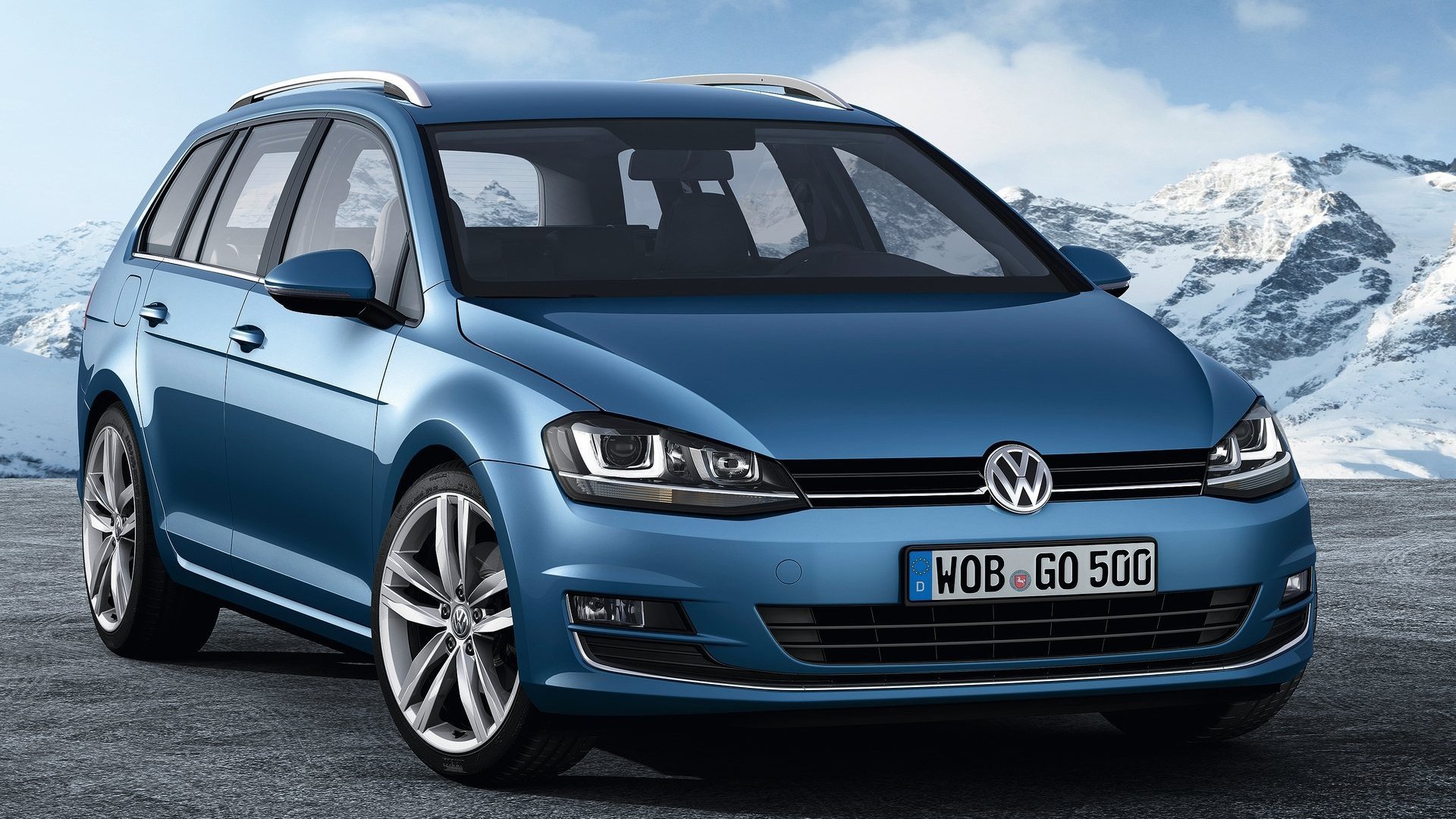 汽车,轿车,大众,高尔夫,儿童桌面专用