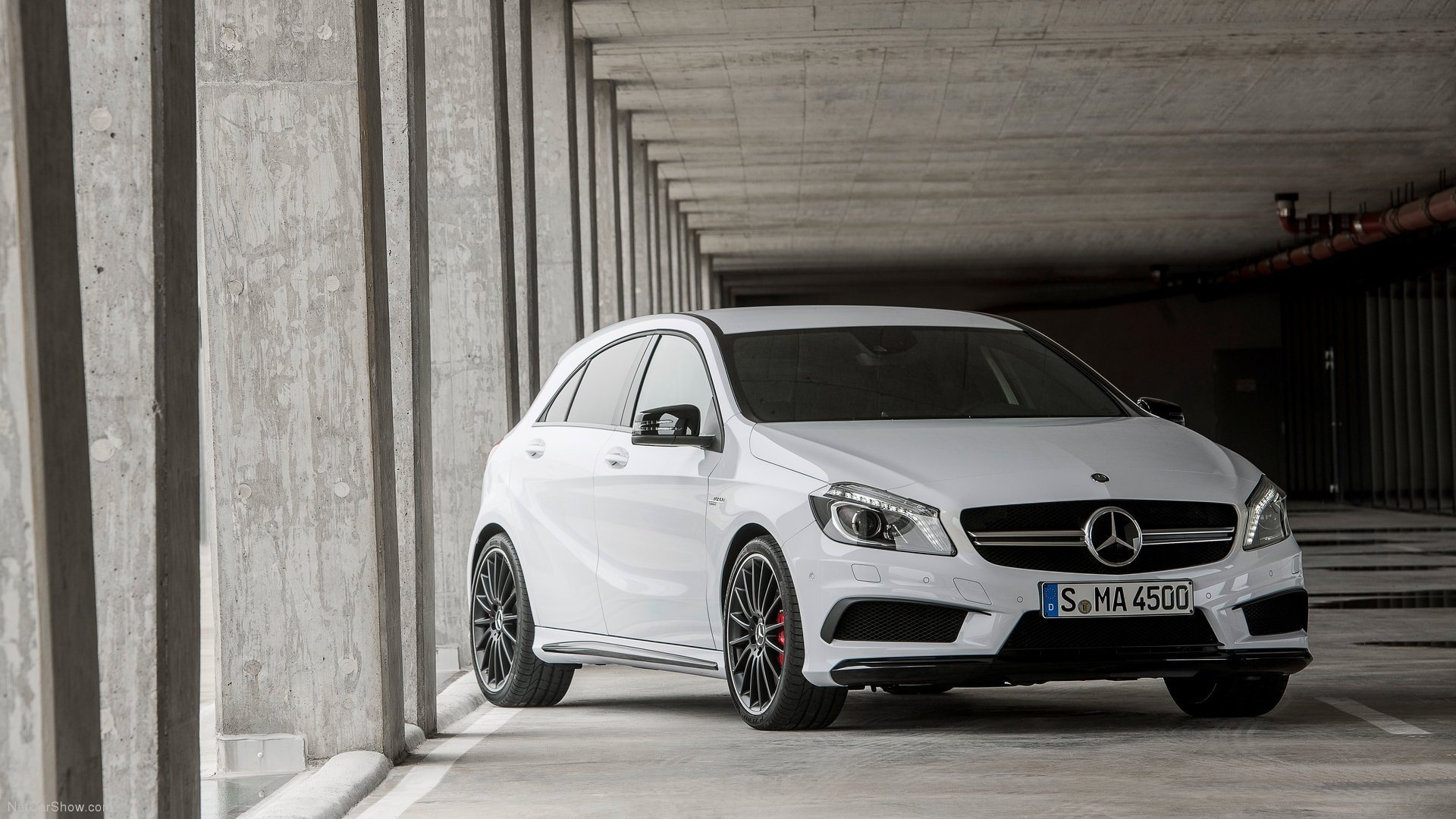 汽车,轿车,奔驰,儿童桌面专用