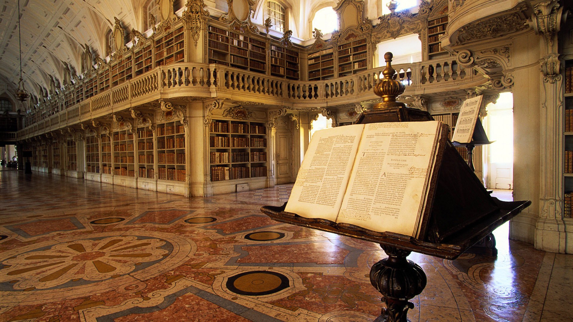 小清新,静物写真,书,图书馆