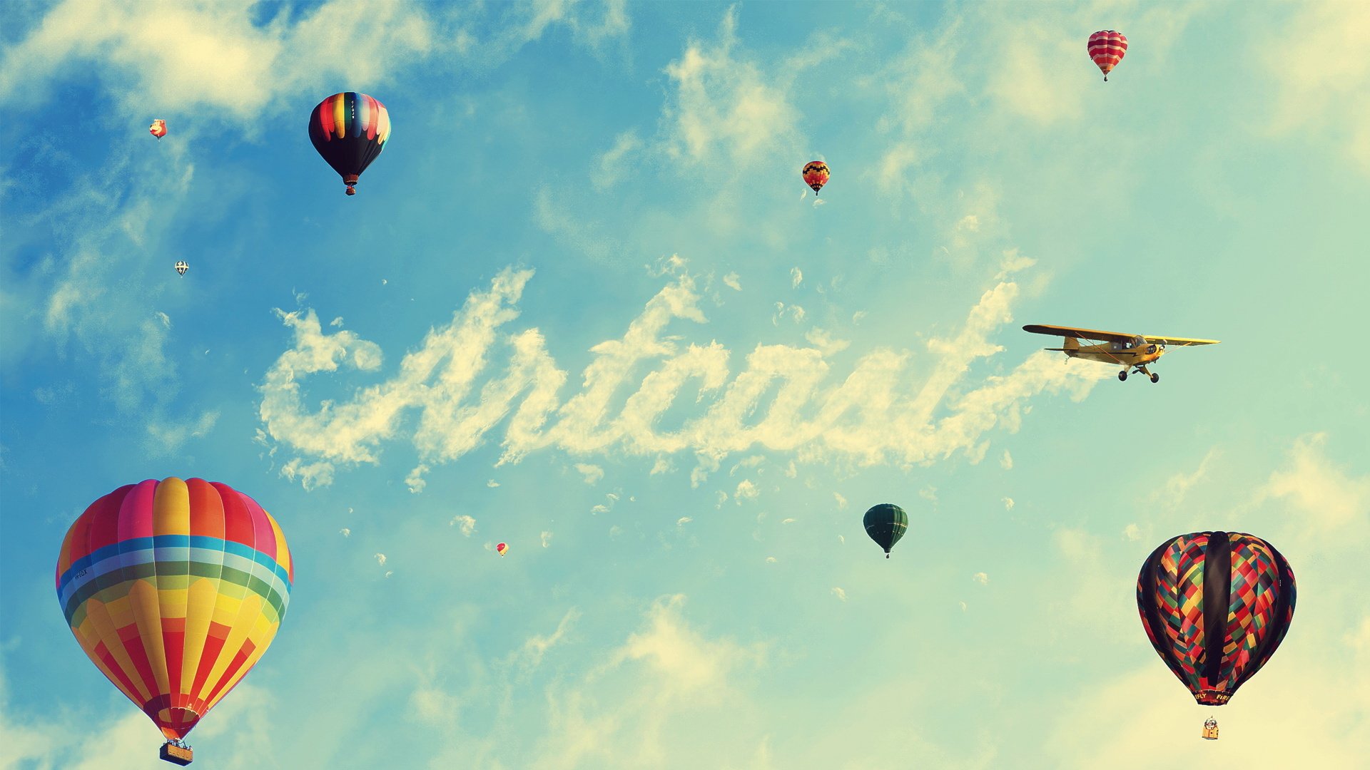 小清新,静物写真,3月4日,儿童桌面专用