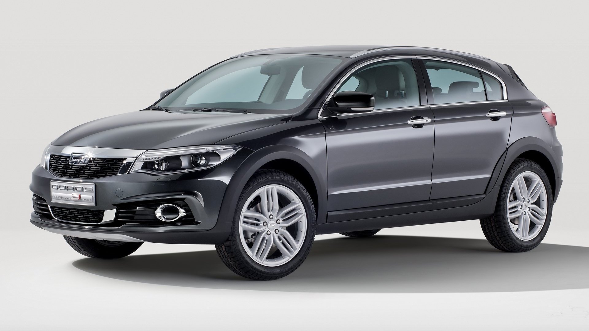 汽车,suv,奇瑞,儿童桌面专用