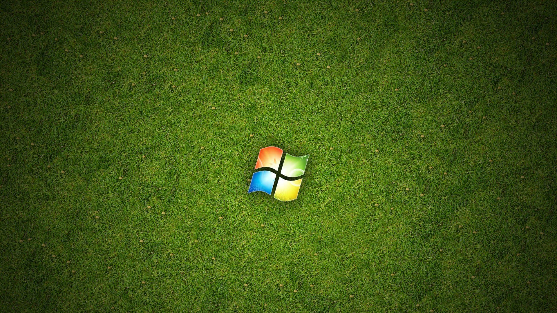 炫酷,设计,简约,windows,儿童桌面专用