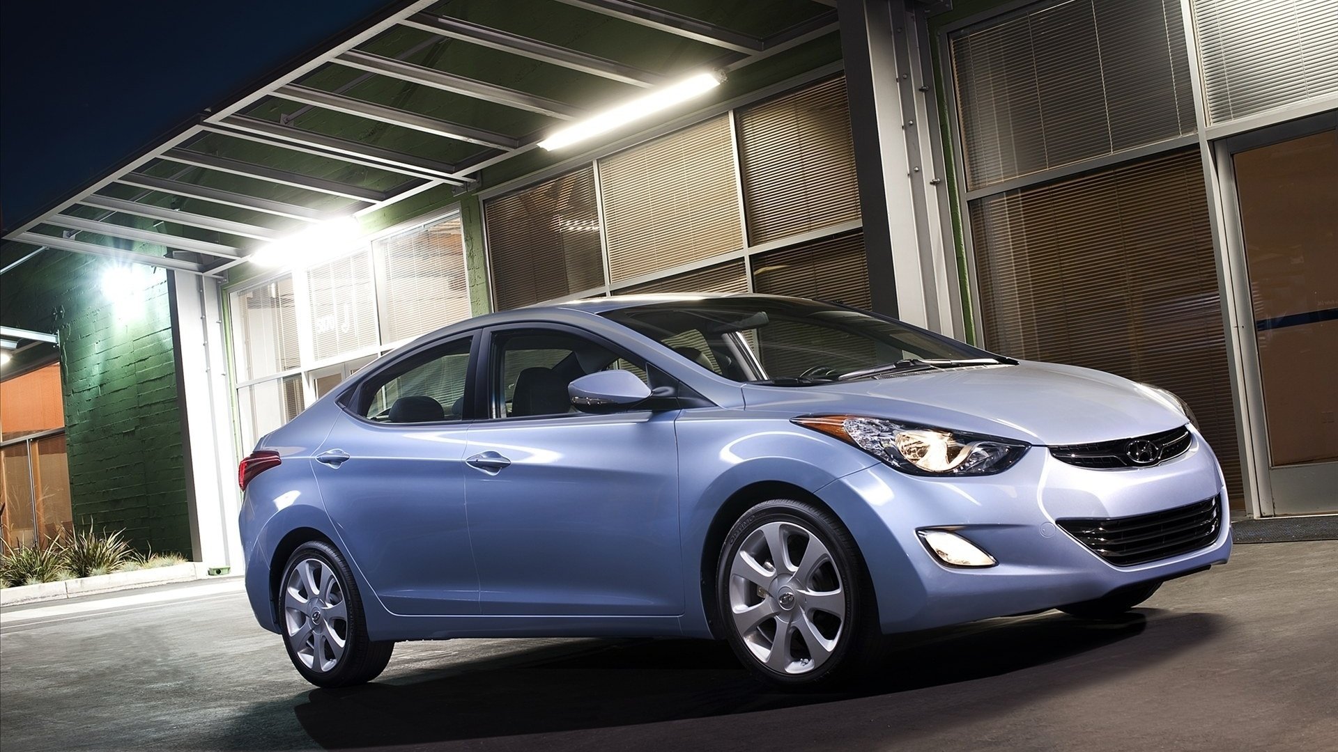 汽车,轿车,现代,伊兰特,儿童桌面专用