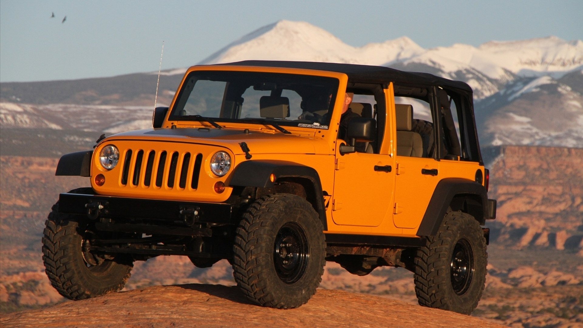 汽车,越野车,jeep,吉普,硬汉越野车,儿童桌面专用