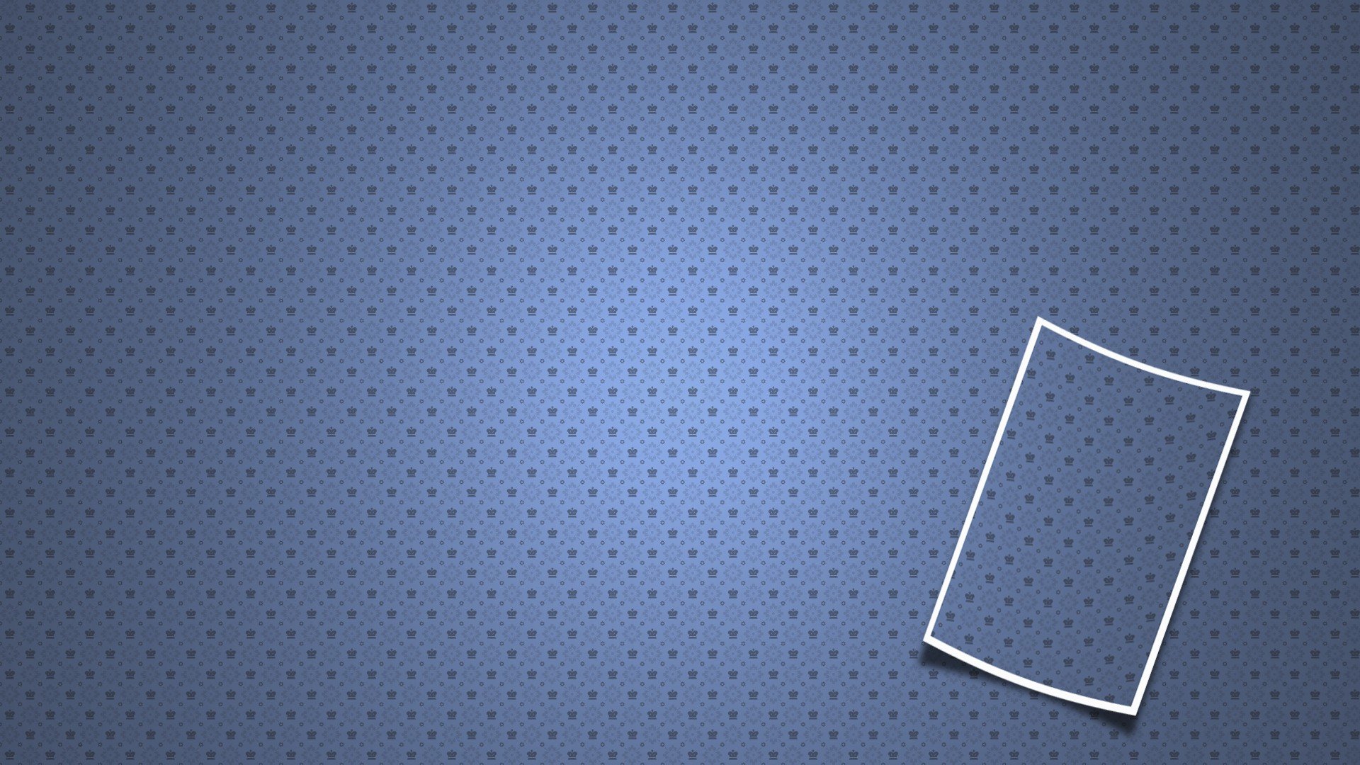 创意,设计,炫彩,儿童桌面专用