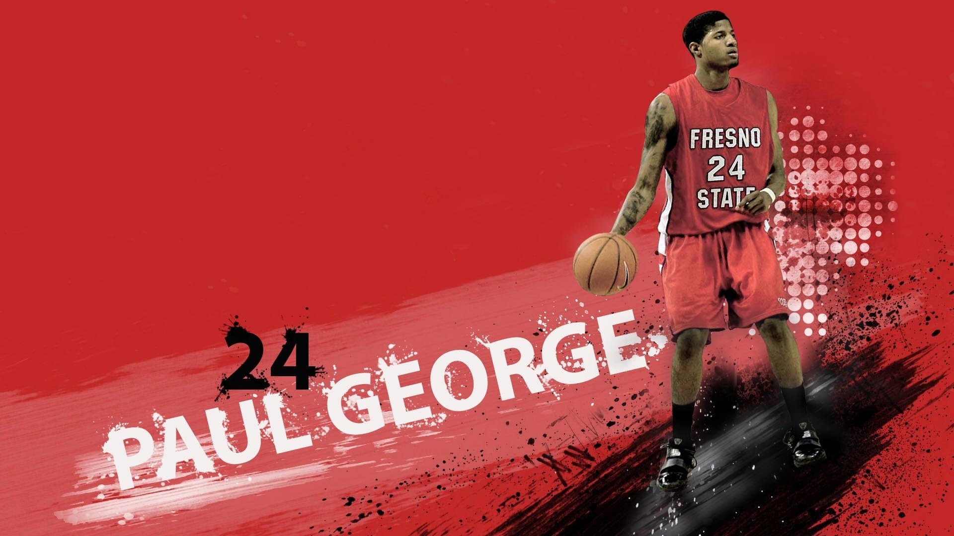 体育,NBA,球员,球星