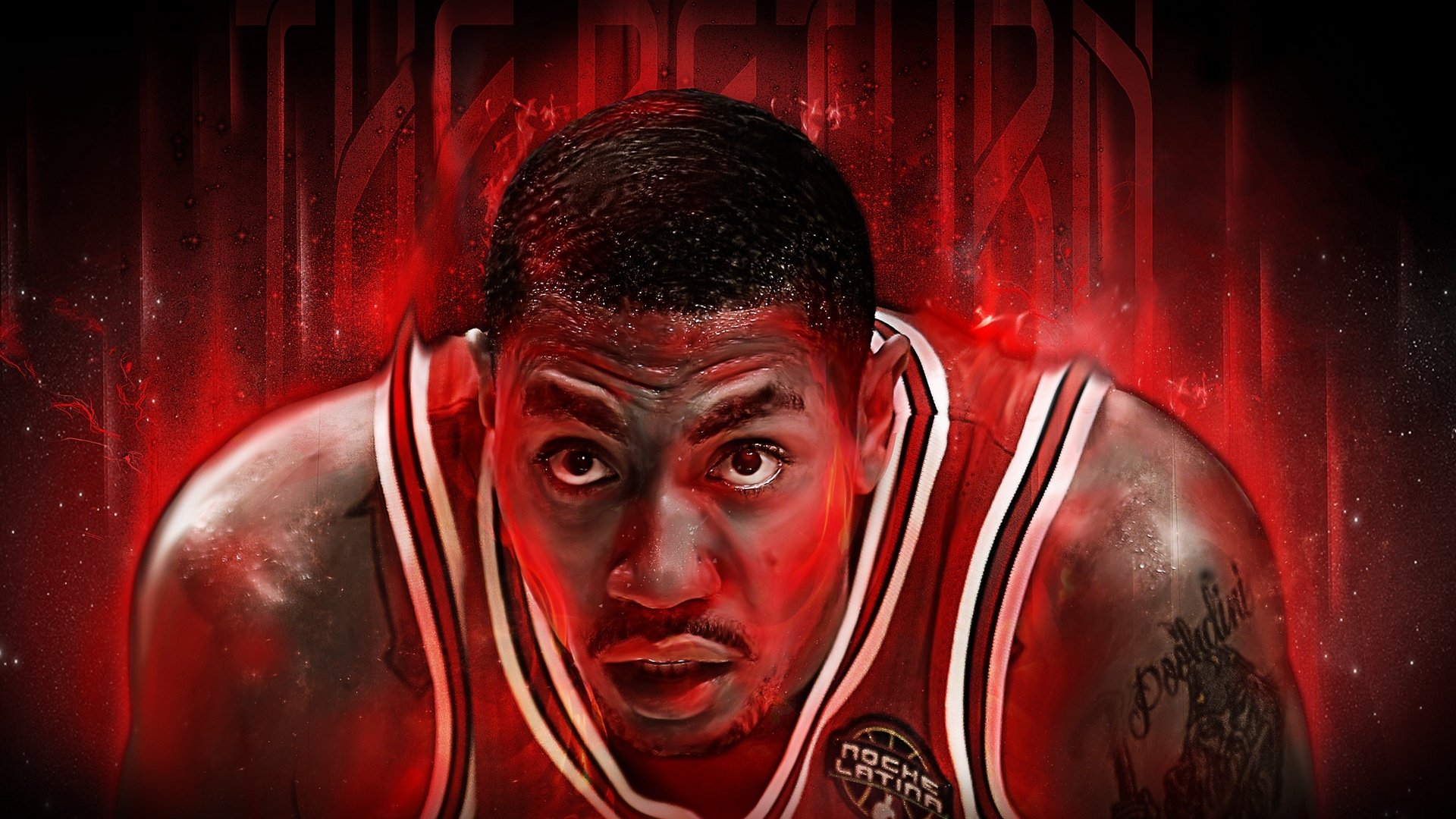 体育,NBA,公牛队,罗斯,芝加哥