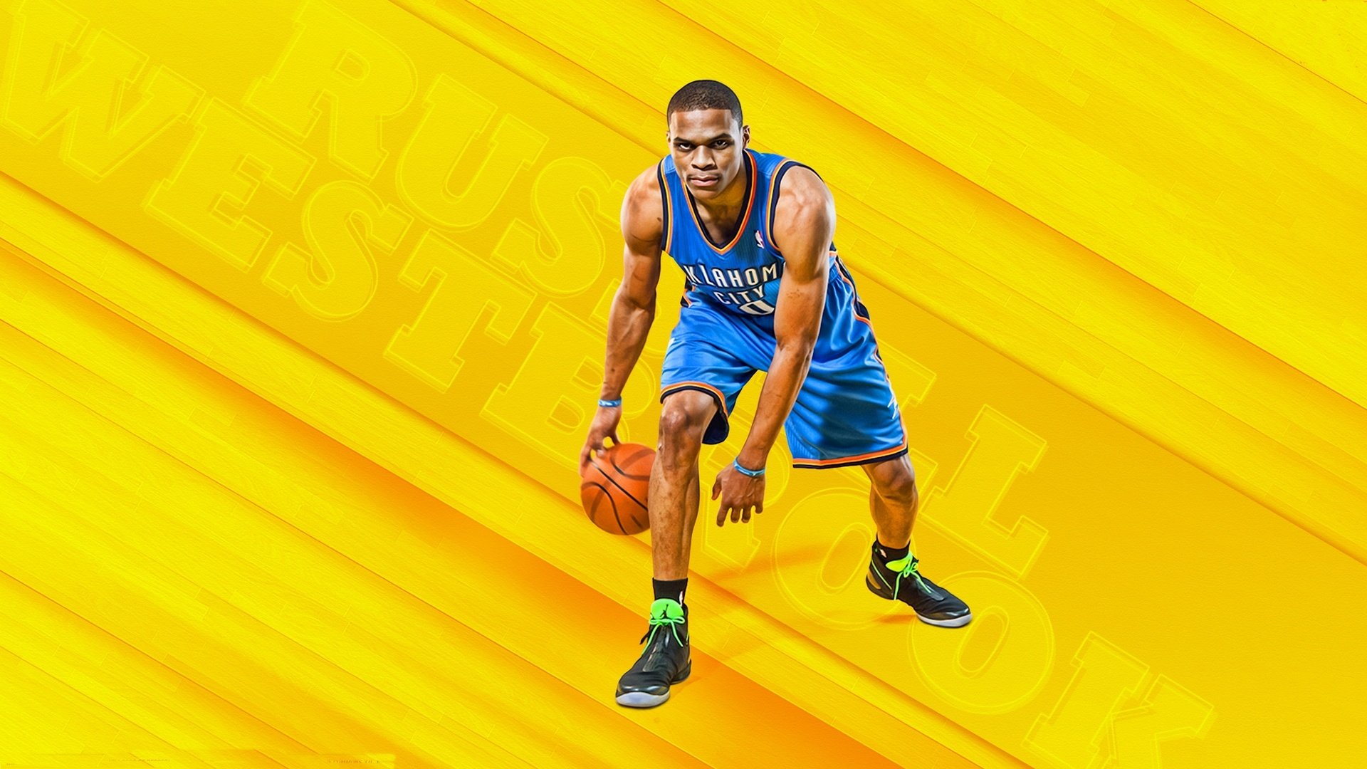 体育,NBA,雷霆队,韦斯特布鲁克