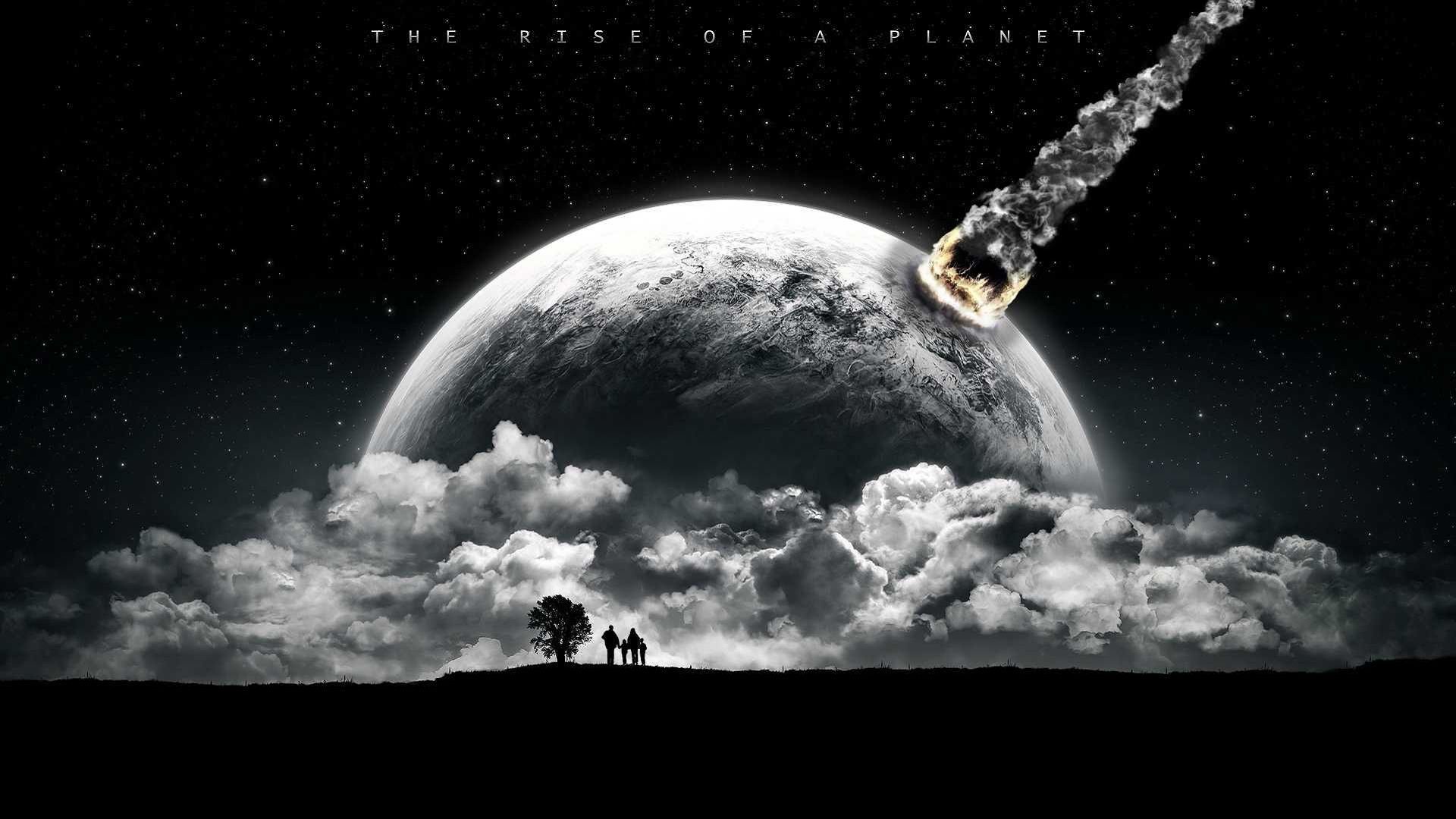 炫酷,设计,创意,3月4日