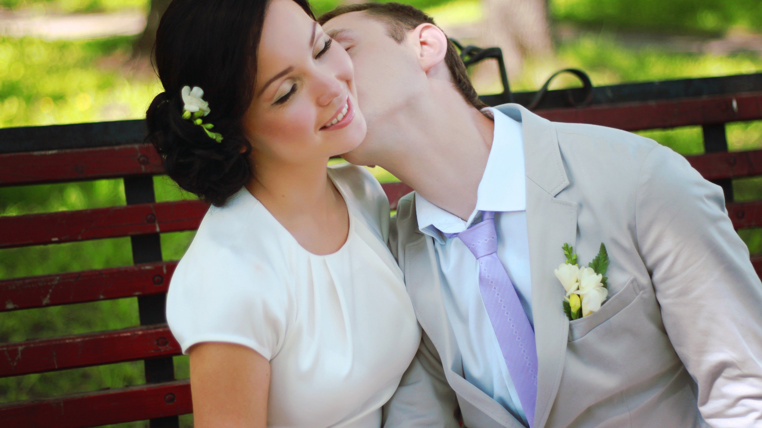 爱情美图,唯美温馨,情侣,恩爱,甜蜜