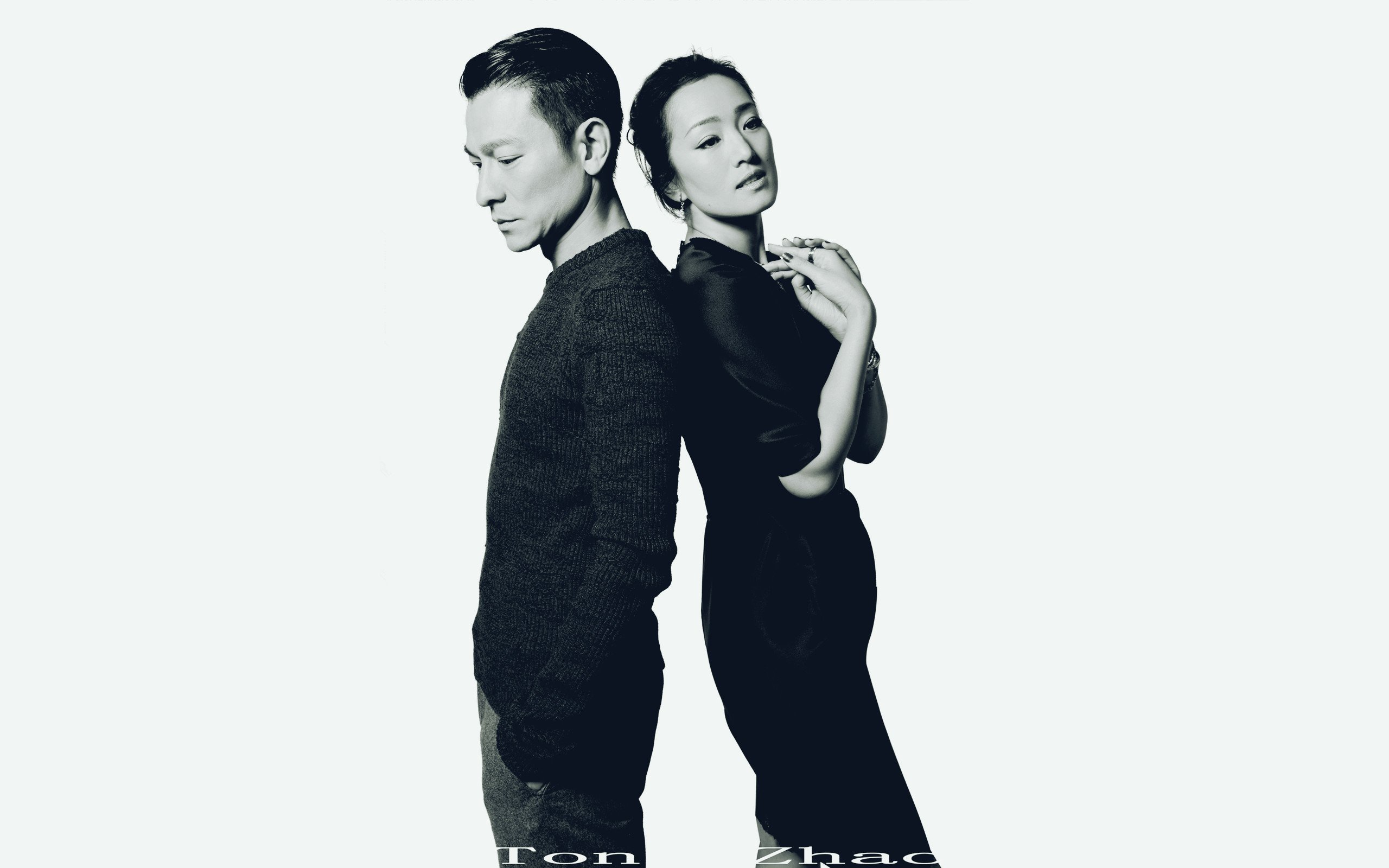 明星,刘德华,巩俐,3月5日