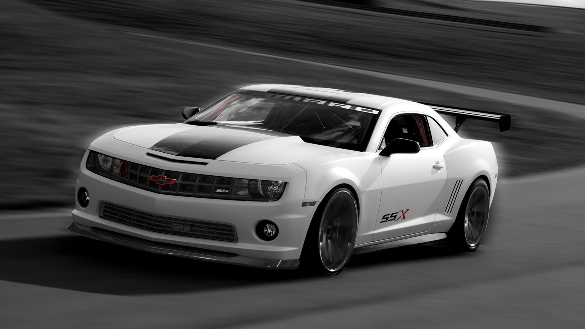 汽车,超跑,雪佛兰,通用汽车,大黄蜂,科迈罗,儿童桌面专用