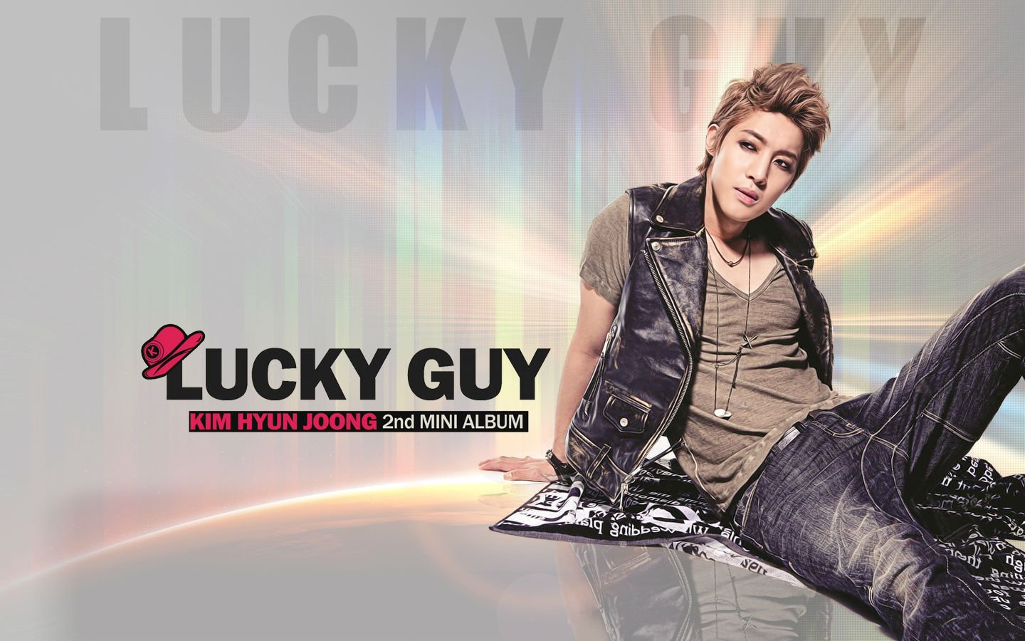 日韩,男明星,金贤重,3月1日