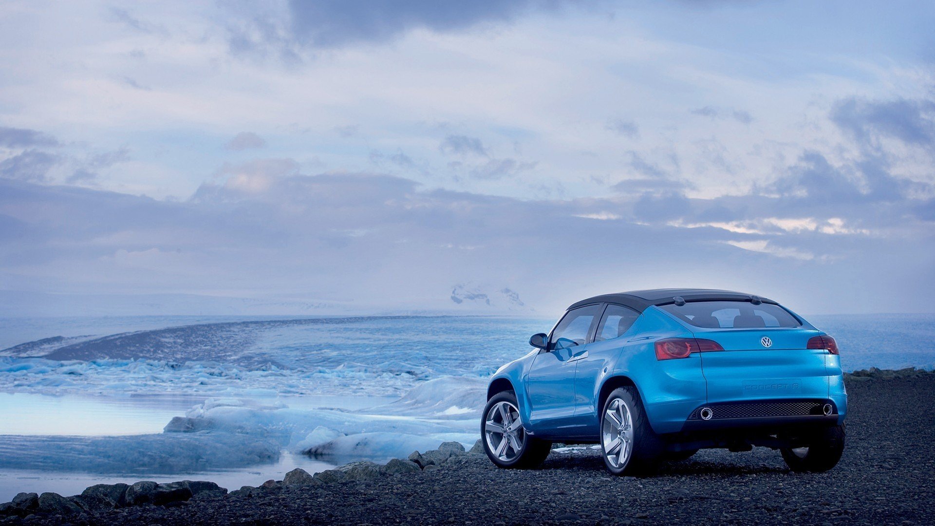 汽车,volkswagen,超跑,儿童桌面专用