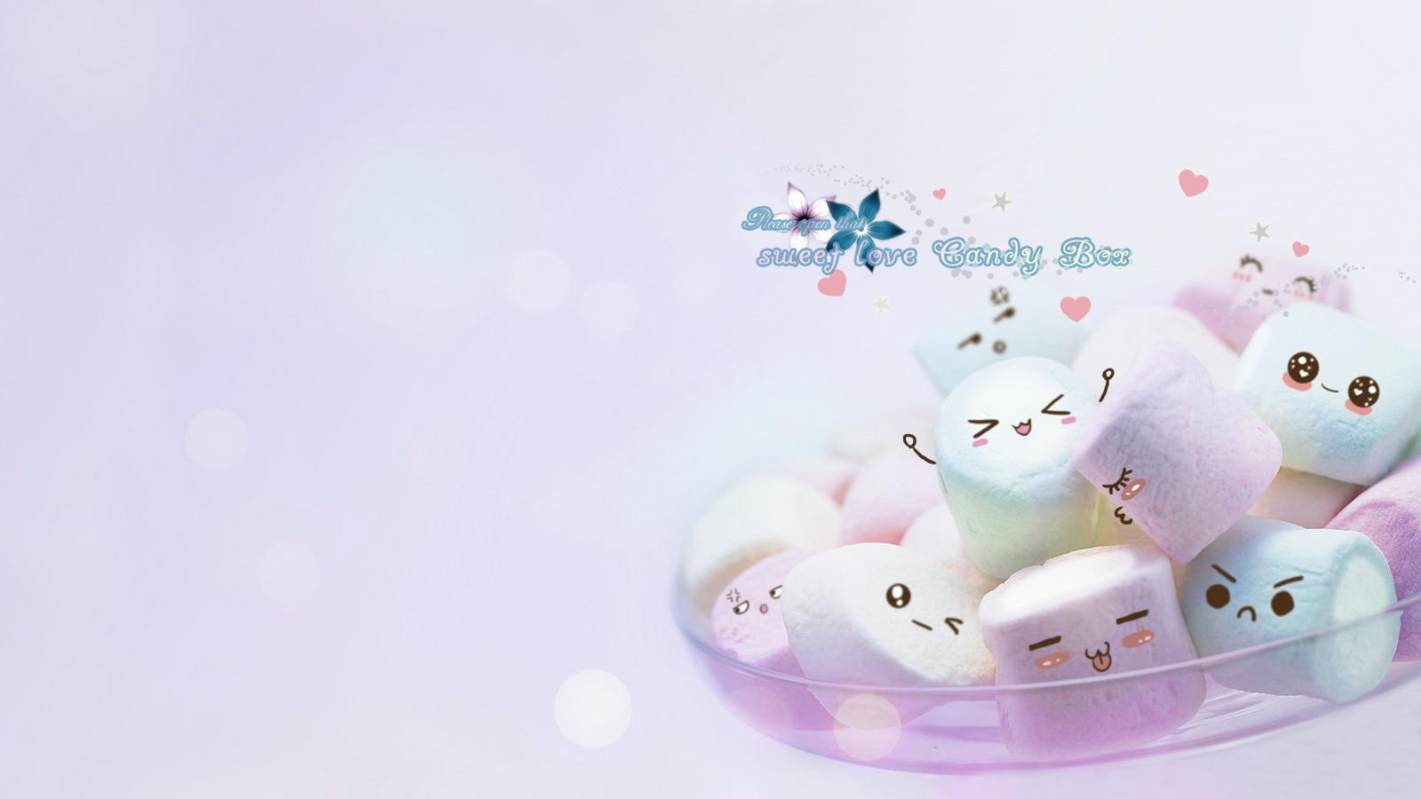 爱情美图,唯美温馨,甜蜜,糖果爱恋